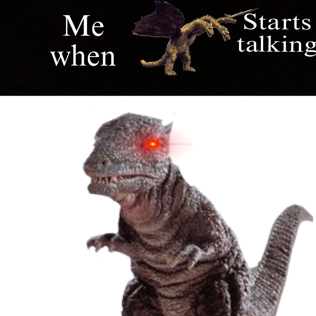 @Ko-zilla