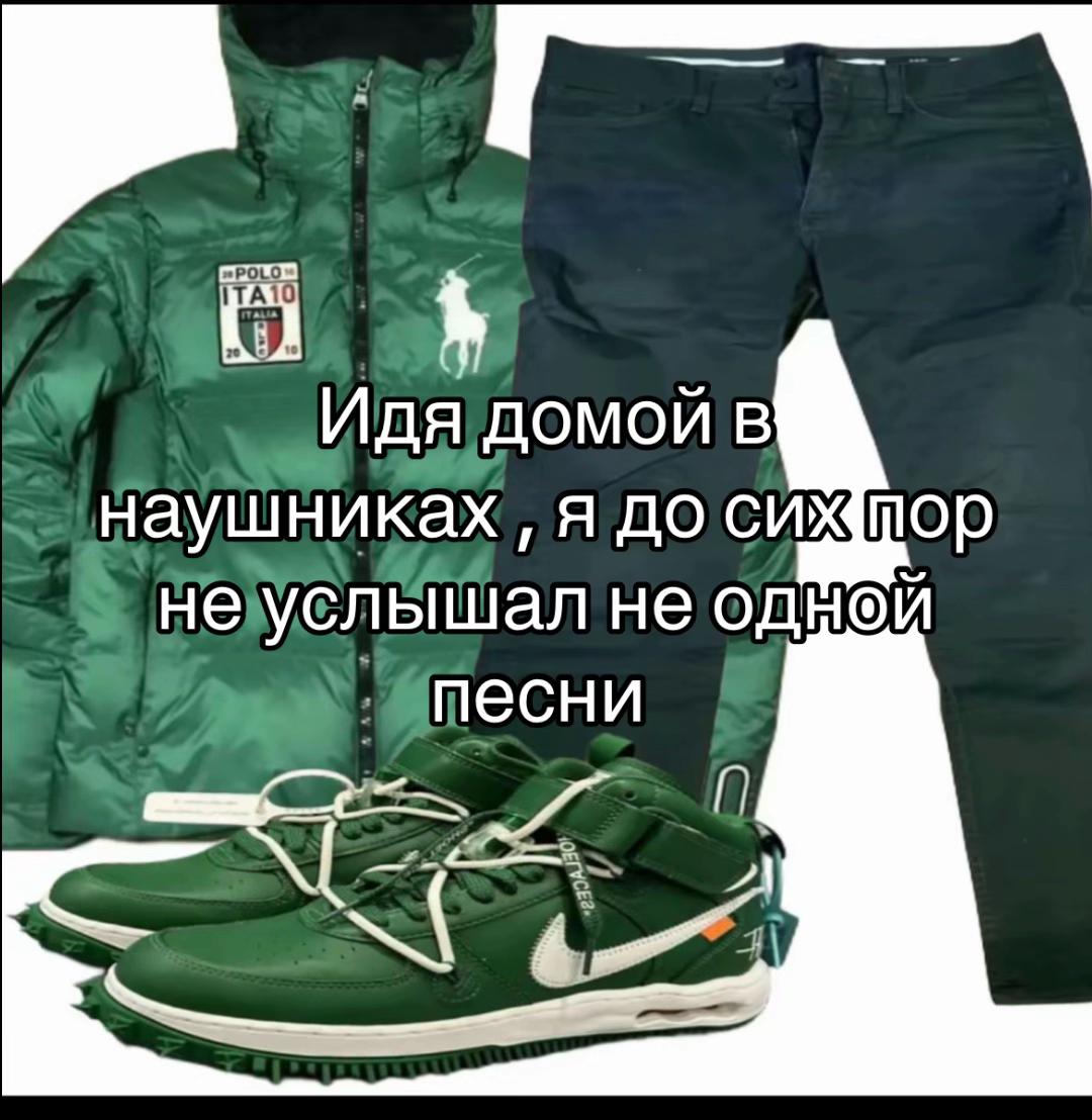 @Rasvet✌️