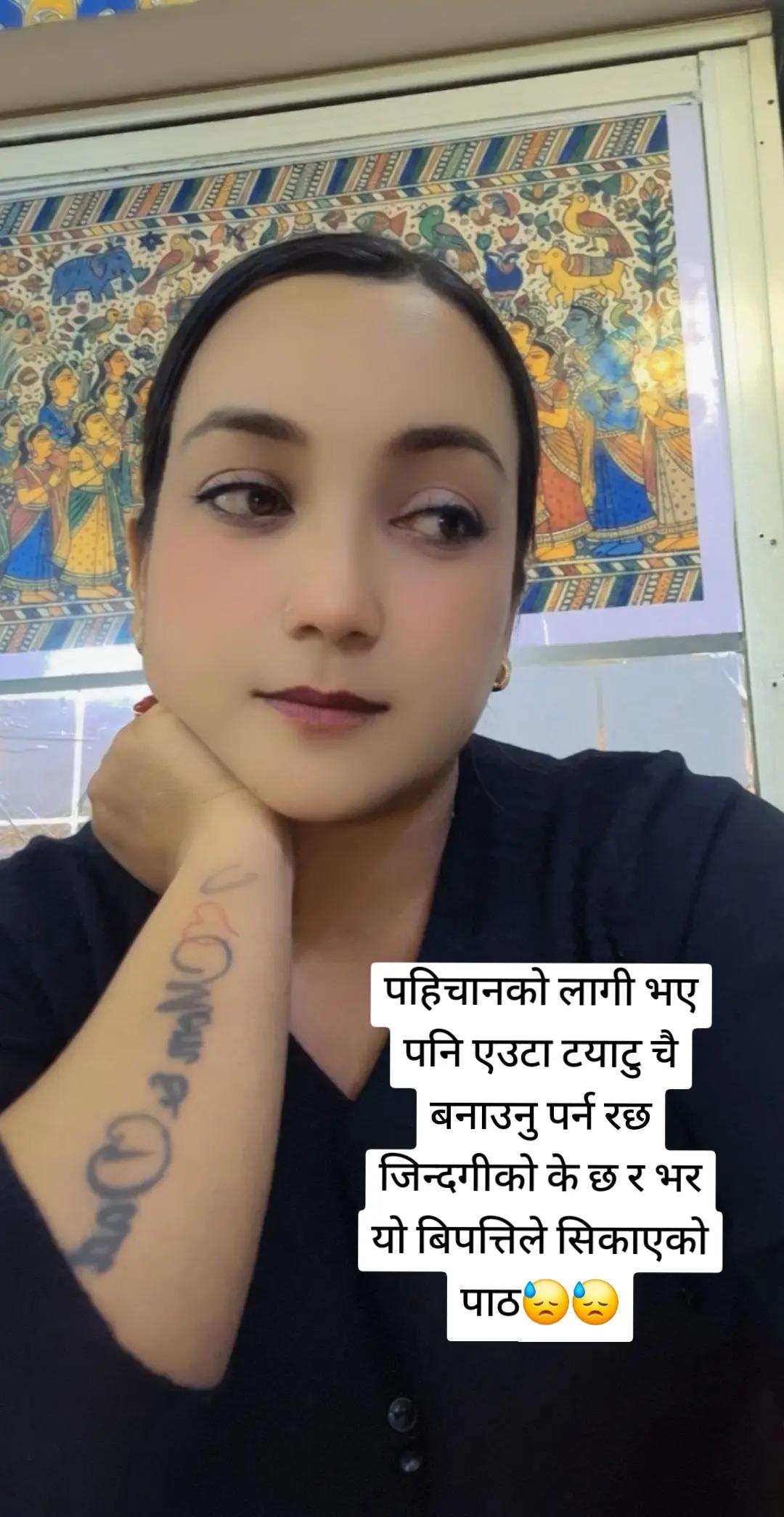 @🌹B:🌹
