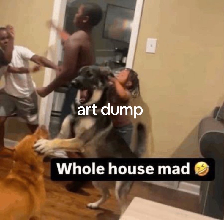 @rider