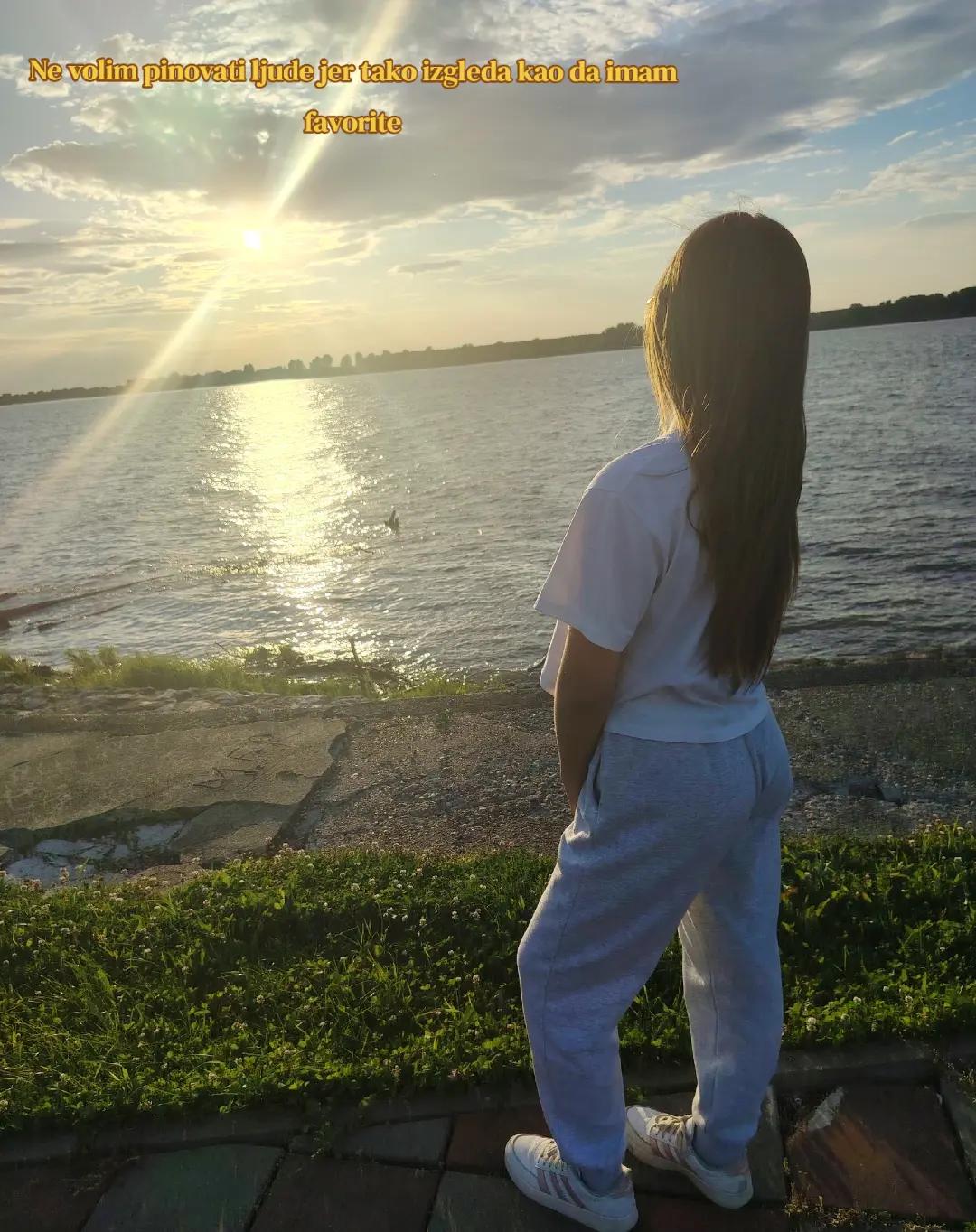 @Sofiya🫧