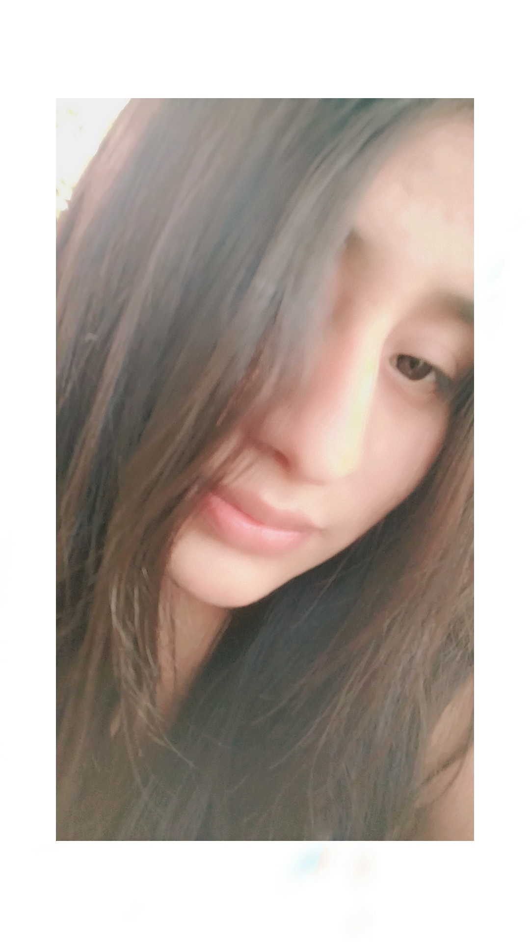 @🥀tere🌸