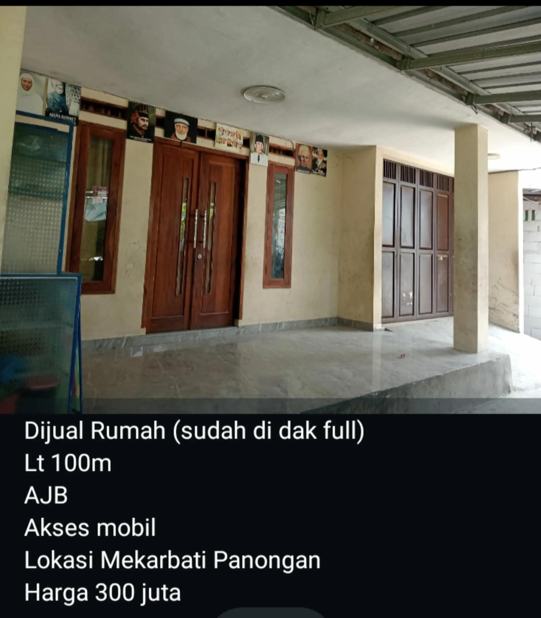 @jamboelpropertytangerang