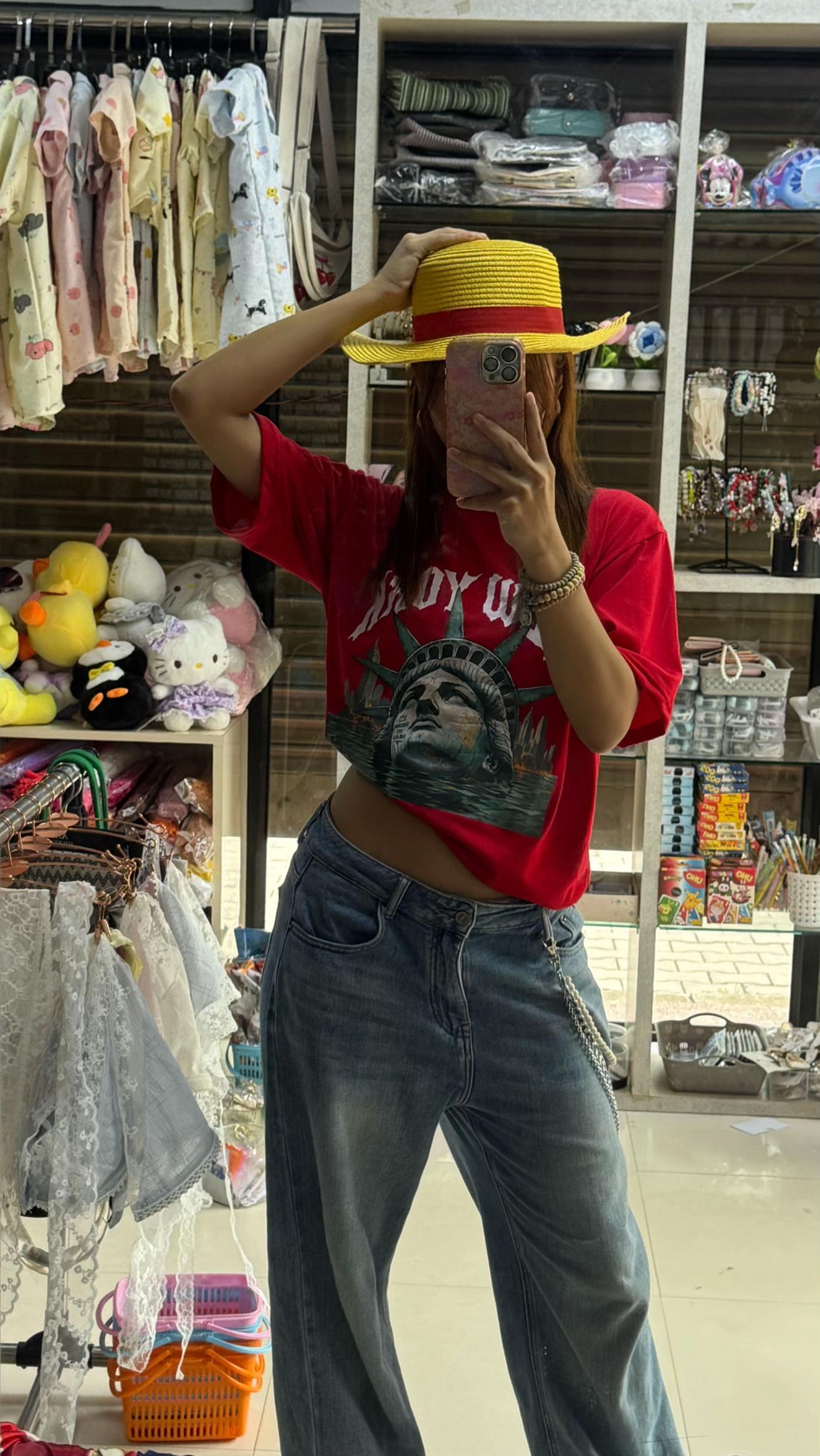 @Dikshita🧿