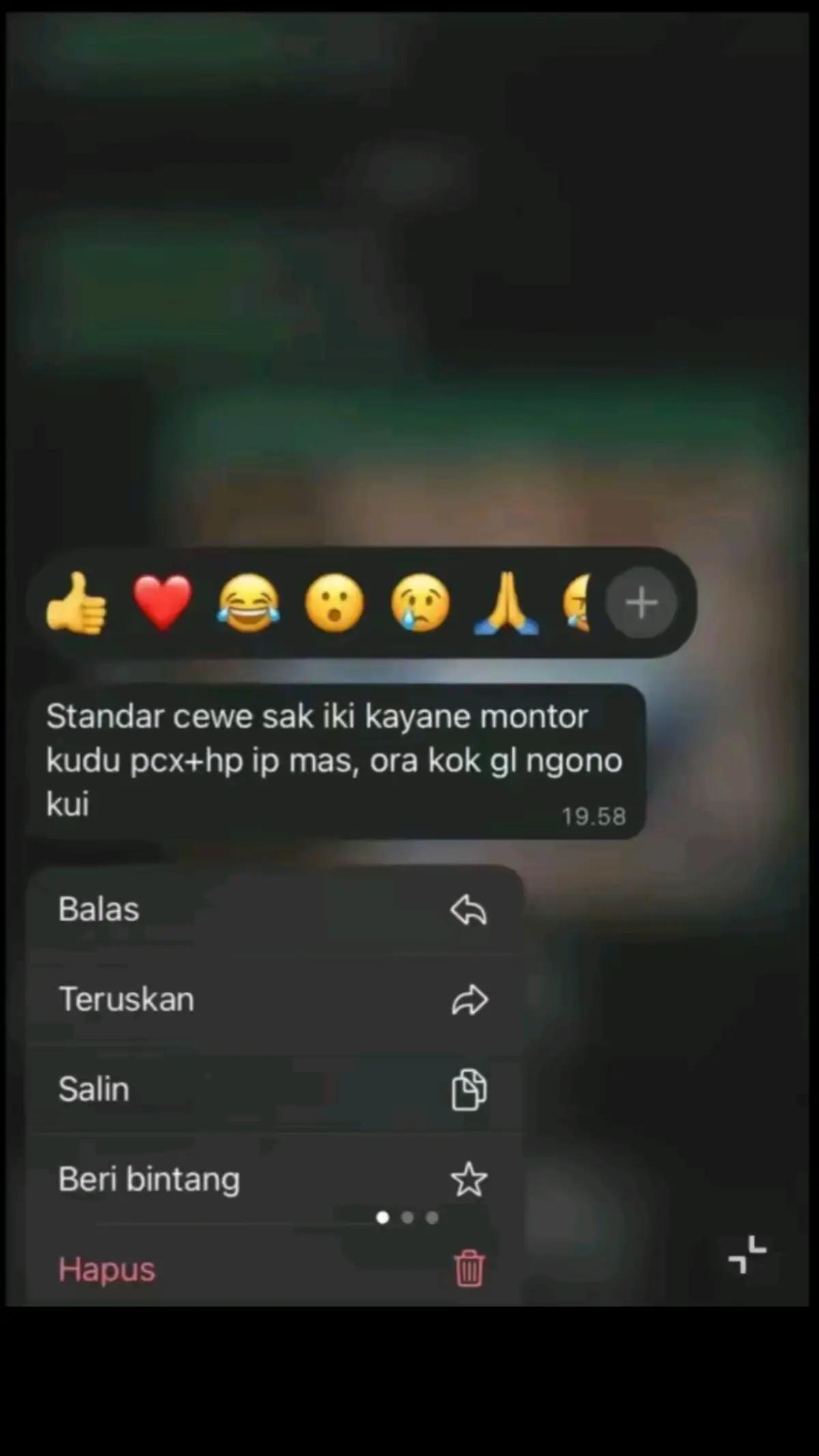 @Pidan⚡