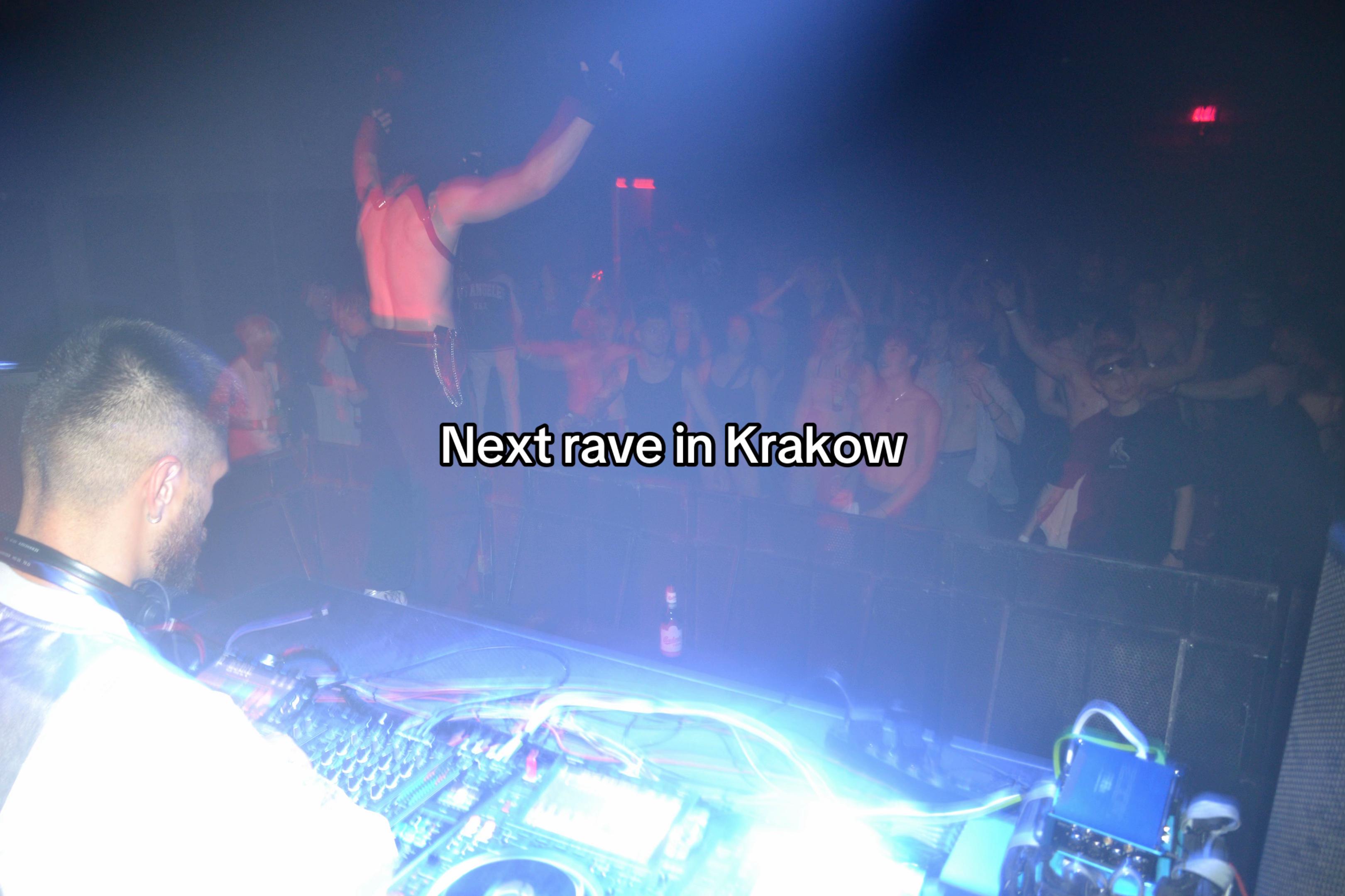 @ART GROOVE