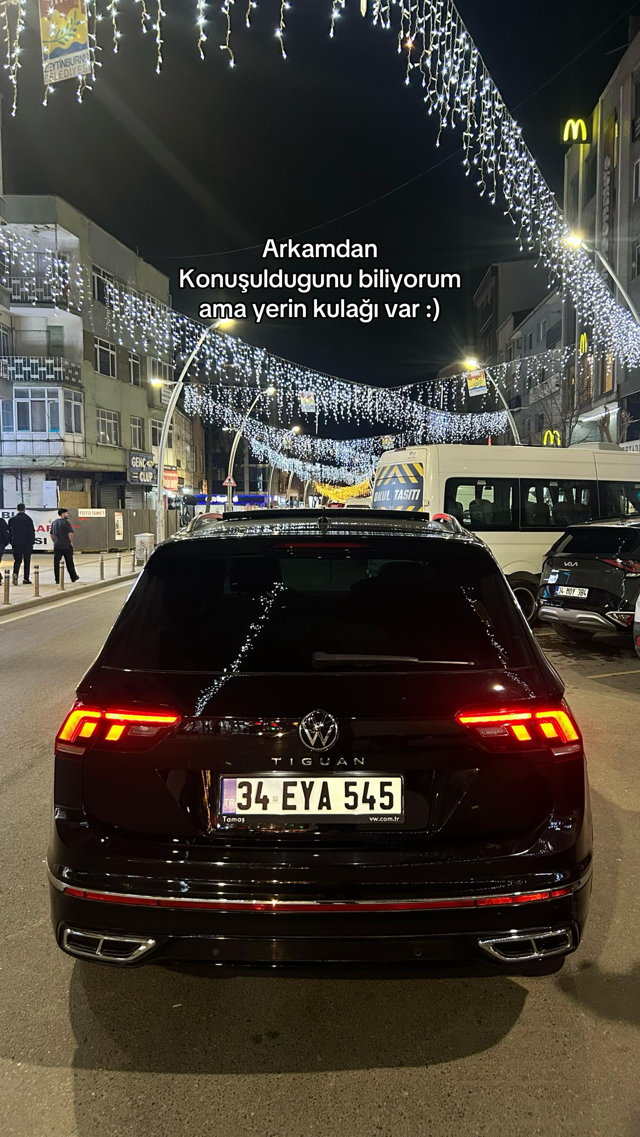 @YUSUF &Ouml;ZER
