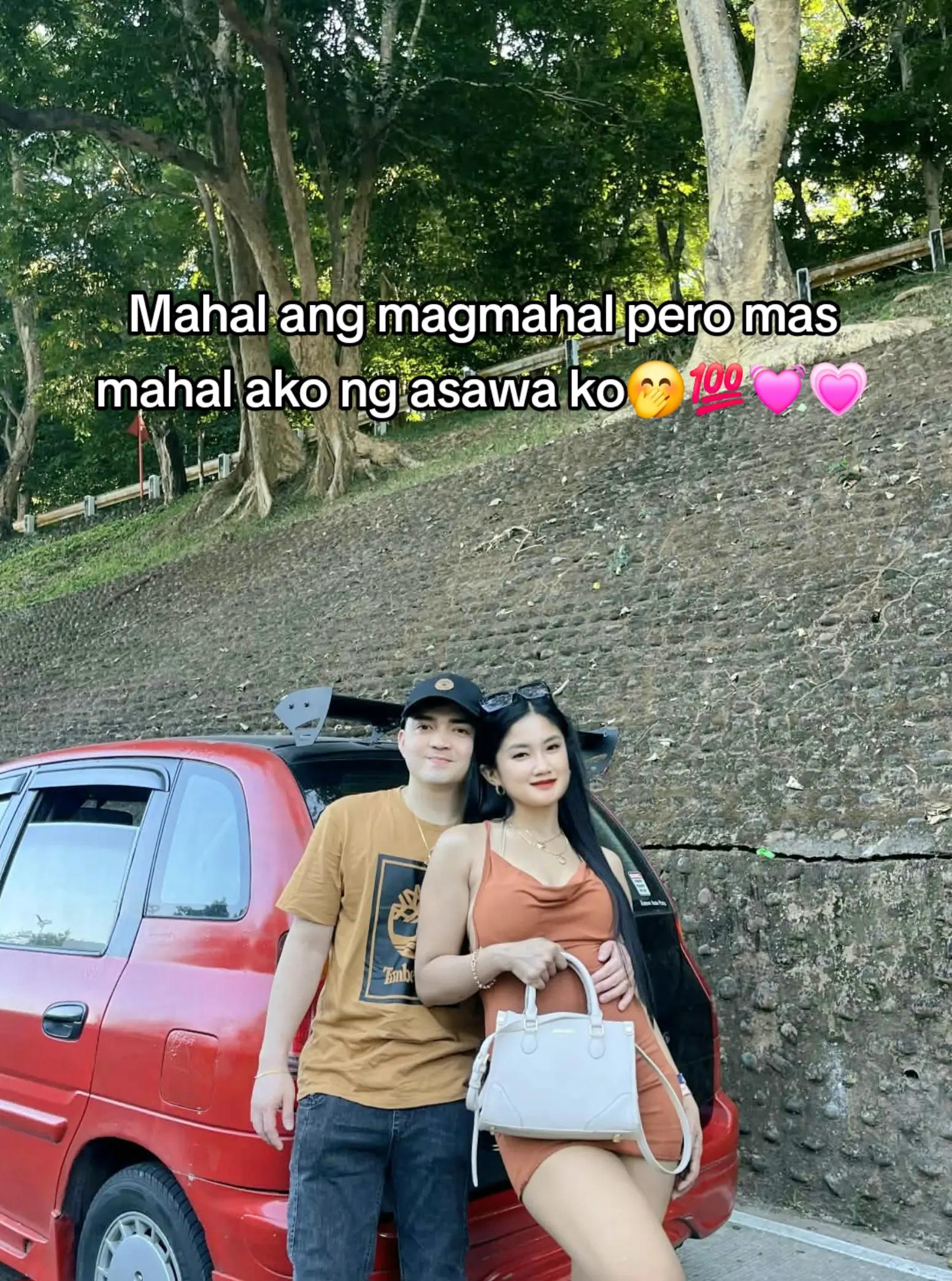 @Ericka Camille