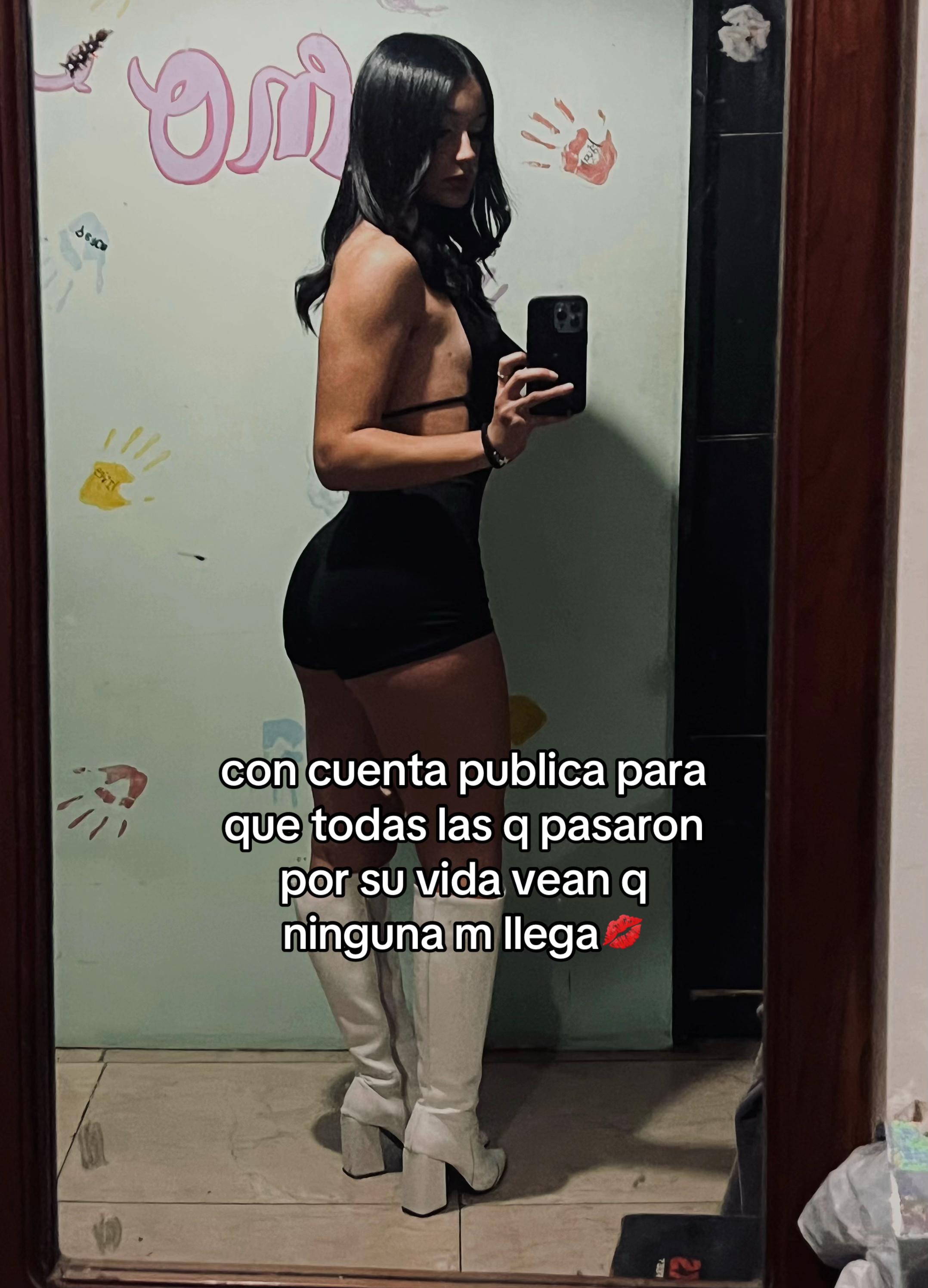 @𝐦𝐨𝐫𝐞❤️🔥