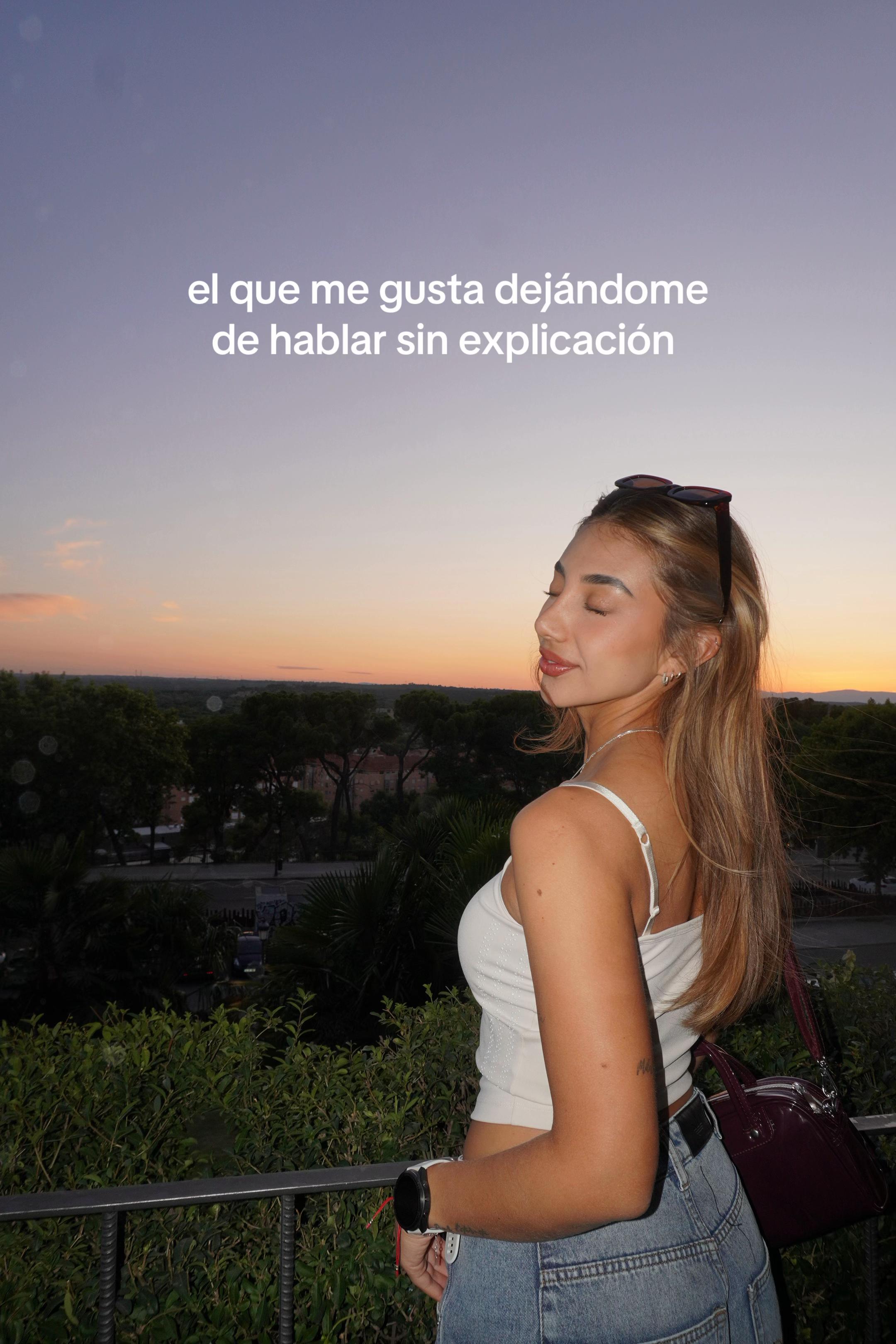 @Lauri