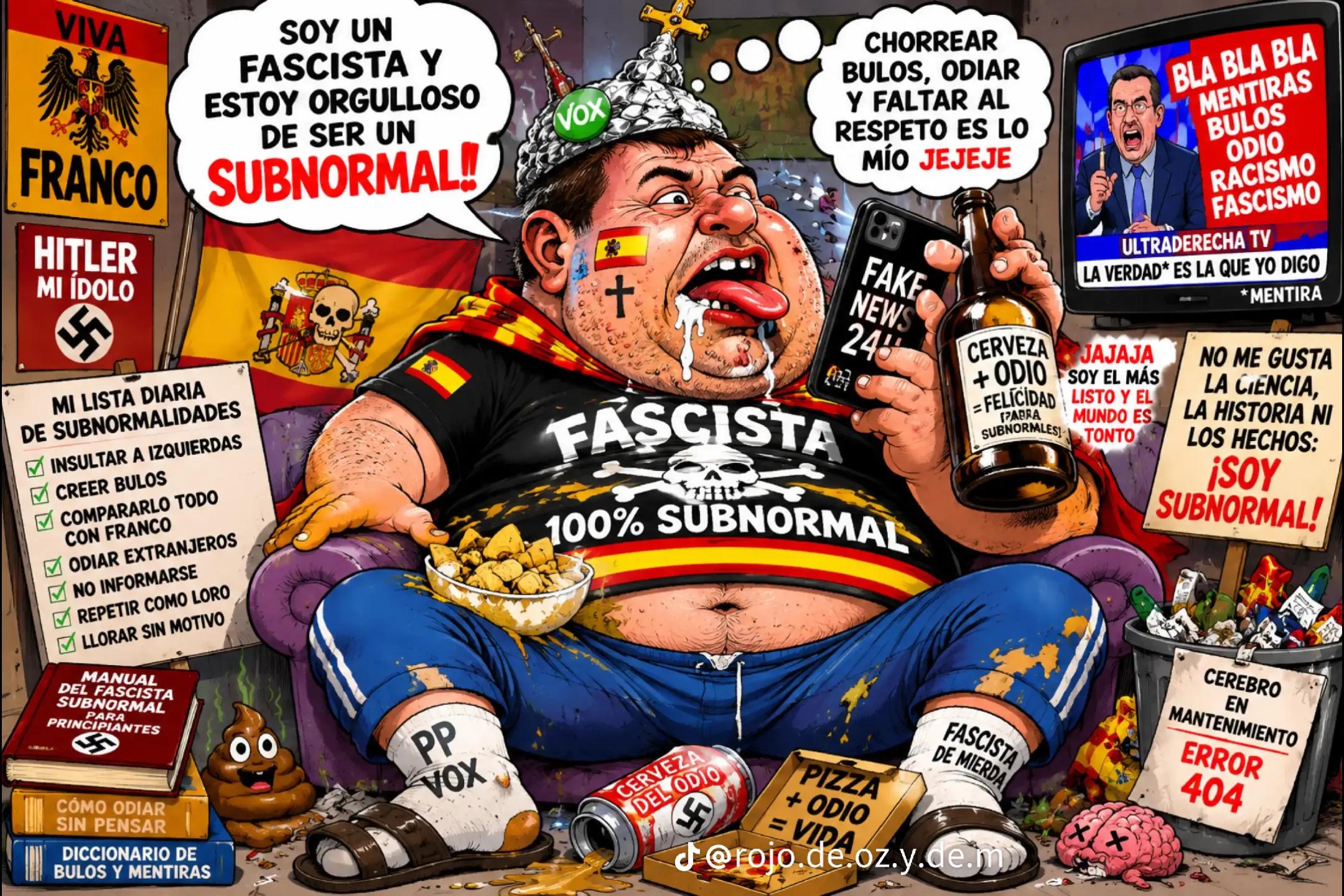 @madi-antifa-1312