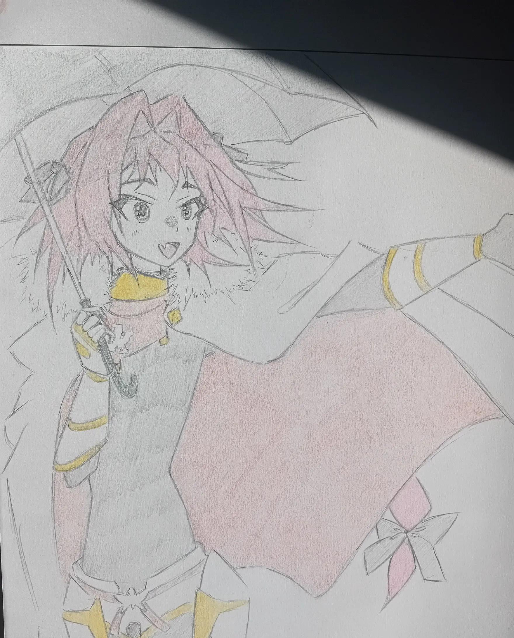 @☆𝐒𝐓𝐈𝐌𝐘𝐘