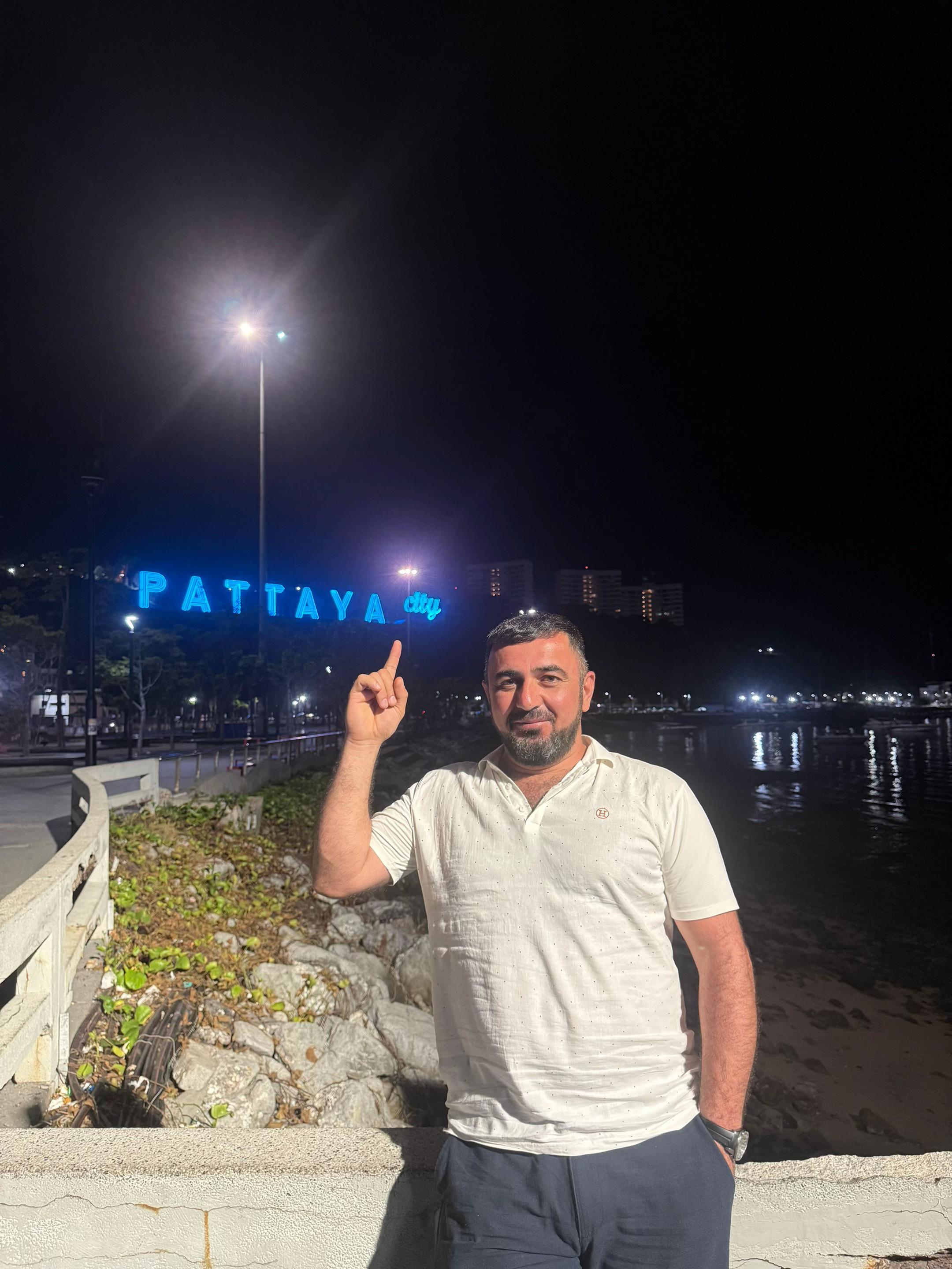 @Dadash Dadashov