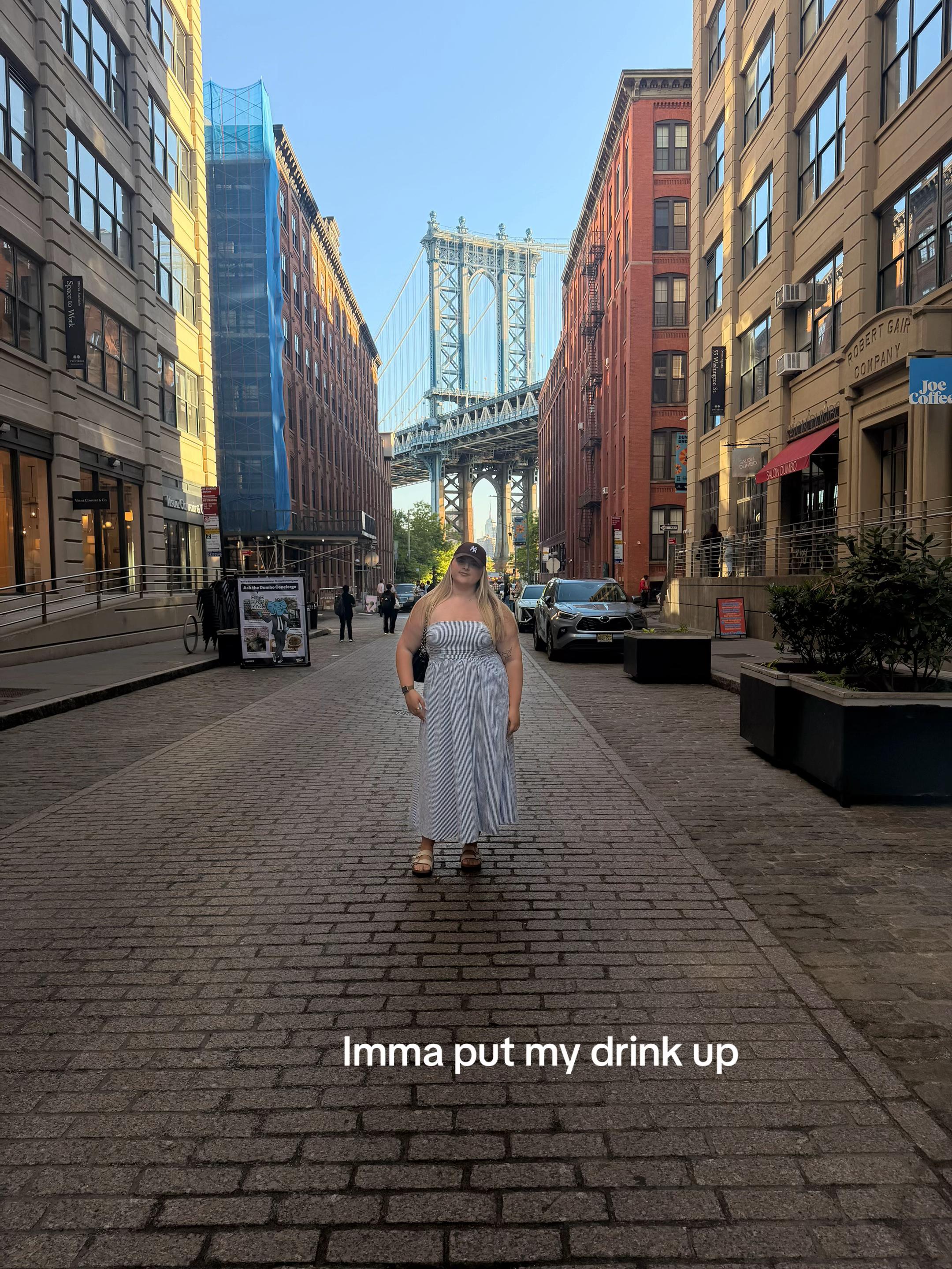 @𝓔𝓵𝓵𝓲𝓮 𝔀𝓪𝓵𝓵𝓲𝓼