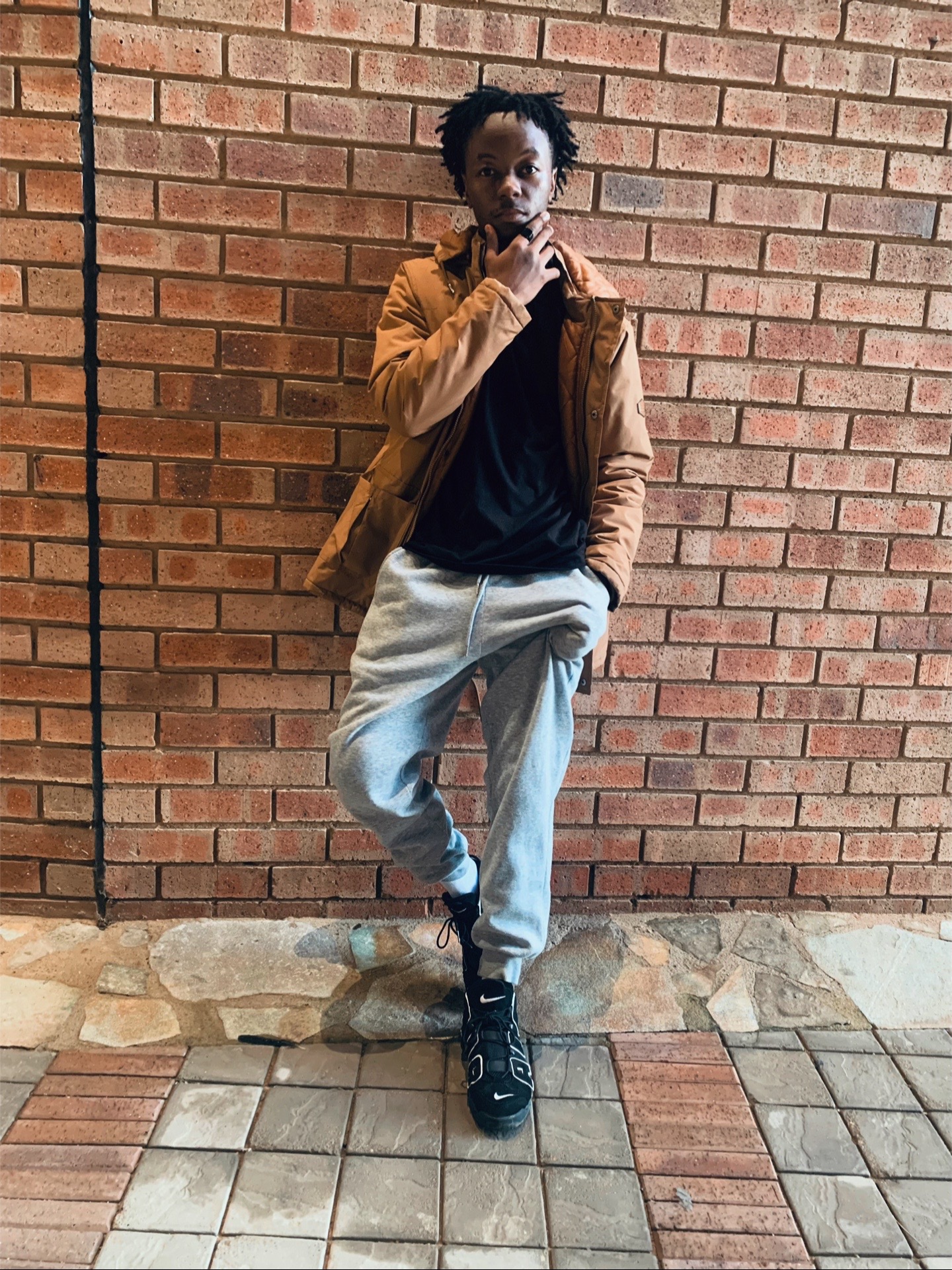 @Mphiilehh|Choreographer