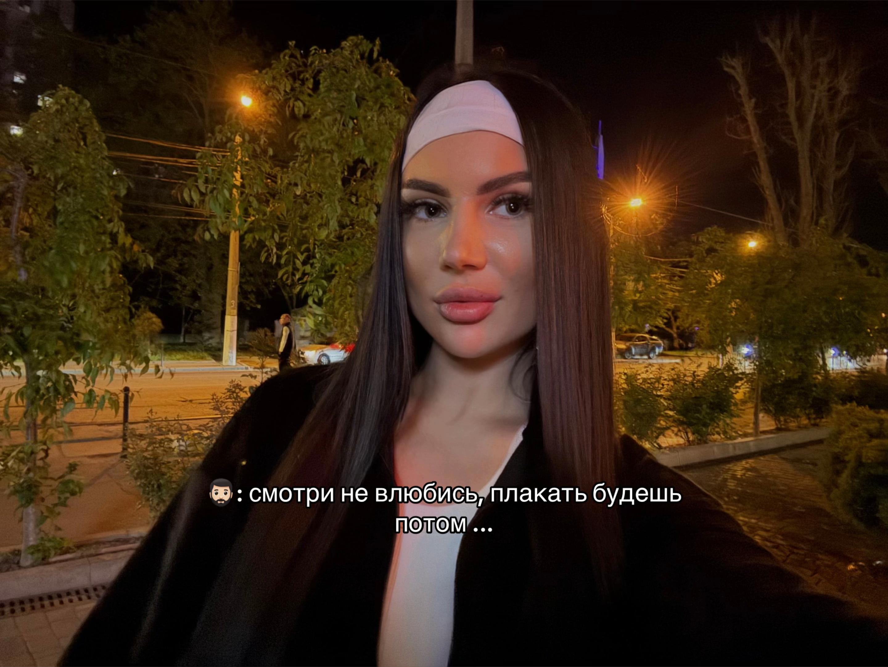 @𝓥𝓛𝓐𝓓𝓘𝓢𝓛𝓐𝓥𝓐 🪽