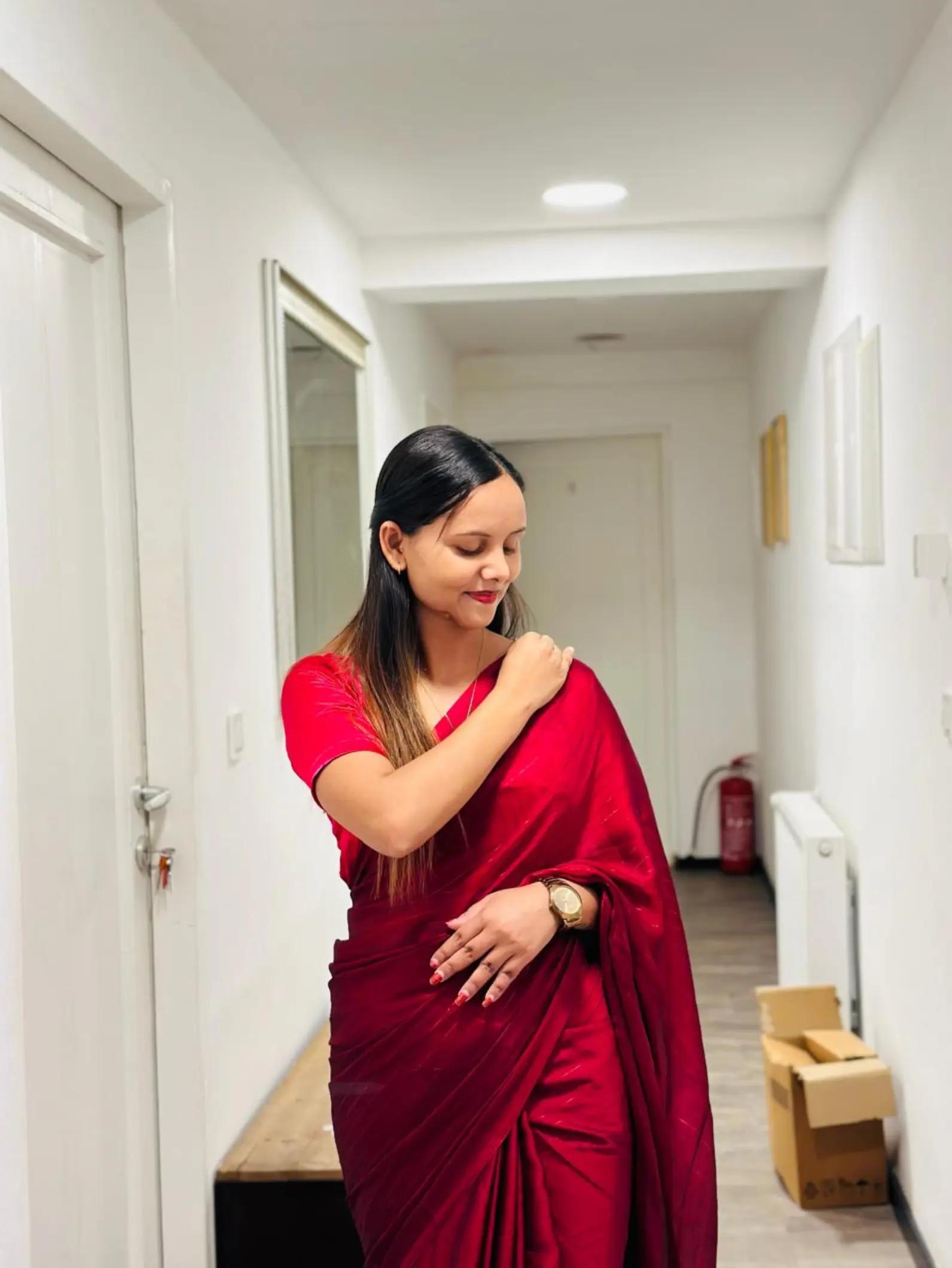 @Aasha Bhandari🦋🇳🇵💫