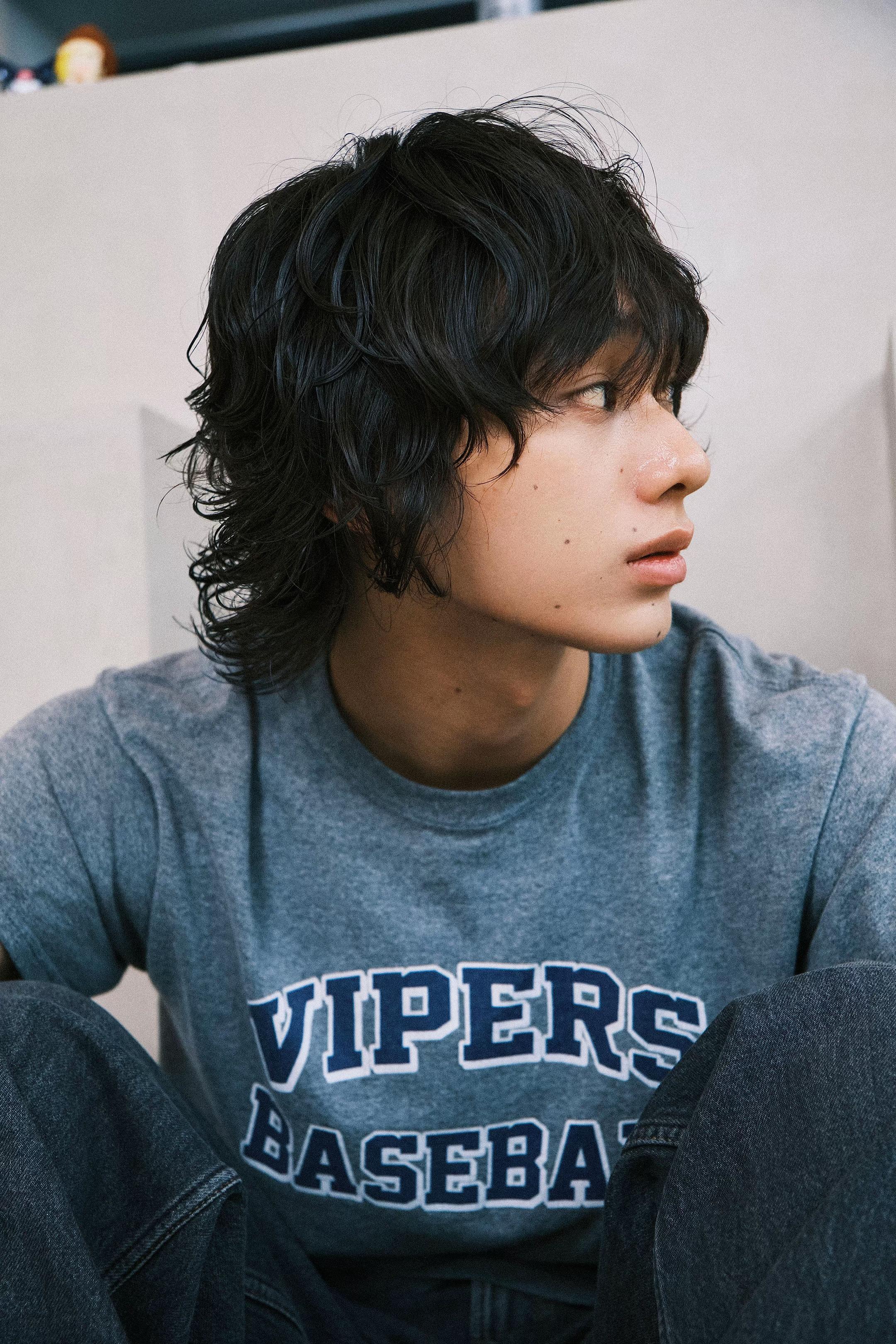 @answer_keisuke