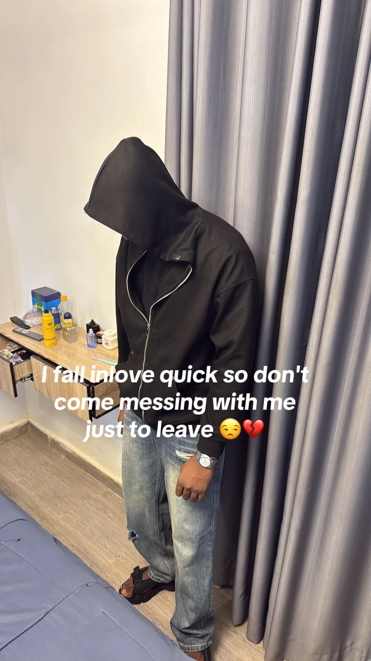 @kcee🥰😩