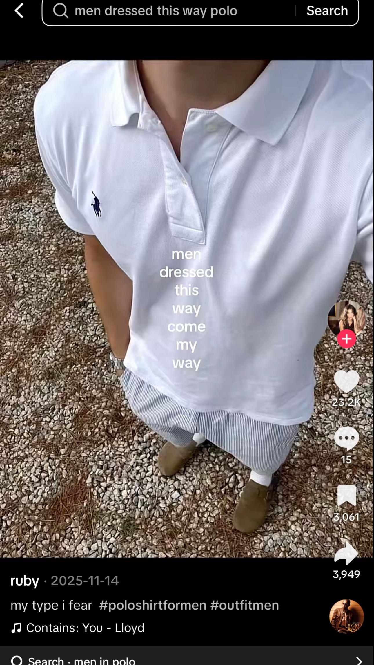 @TeuWavv