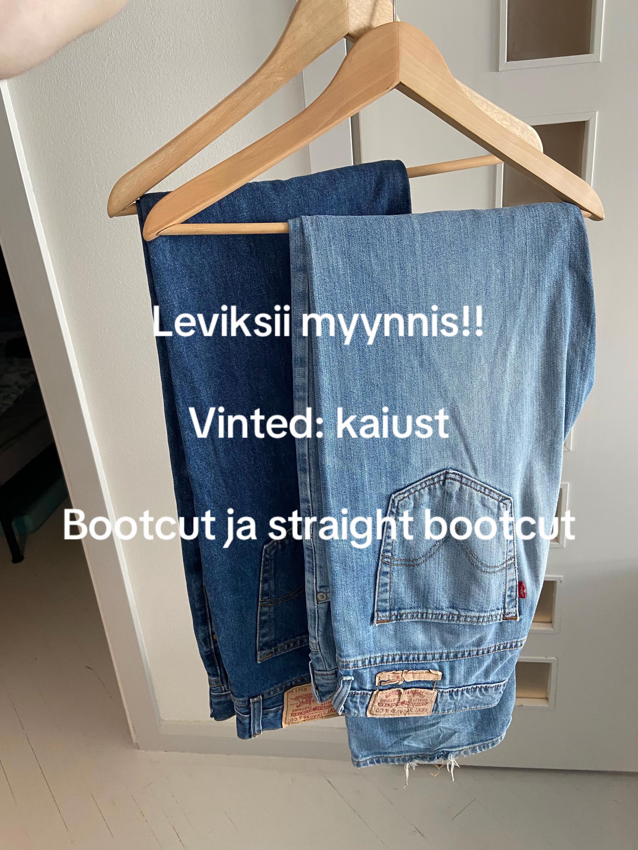 @Kaius