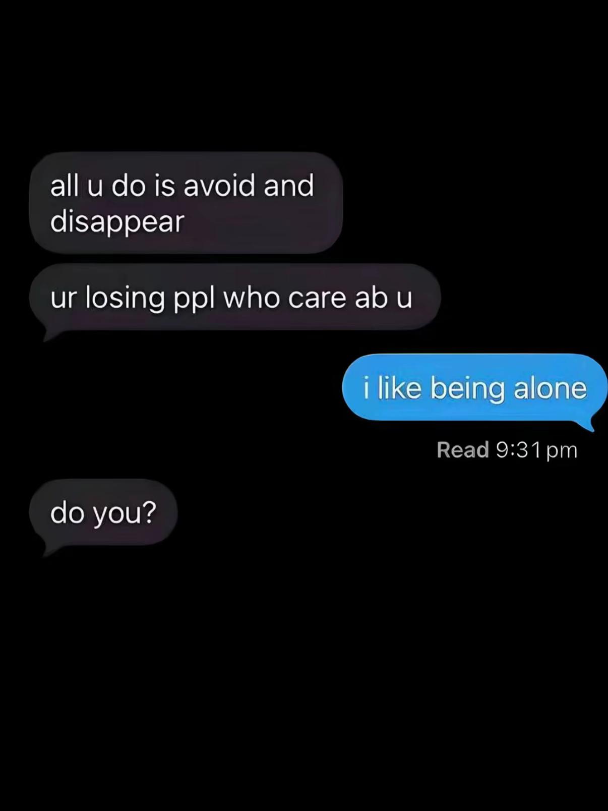 @Ceesteezy
