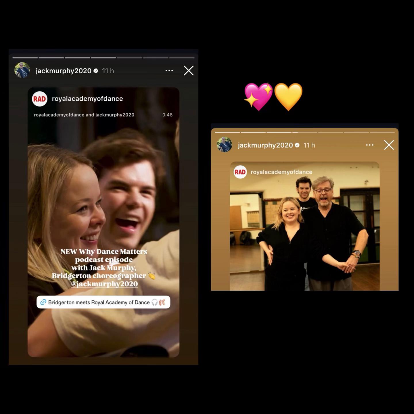 @fer_lukola💛💖