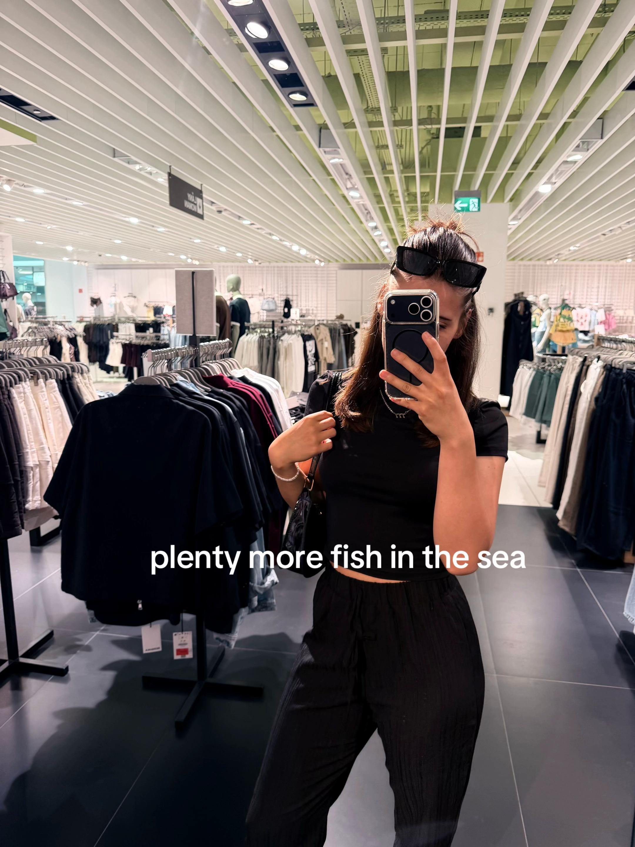 @𝒱𝒾𝓋𝒾
