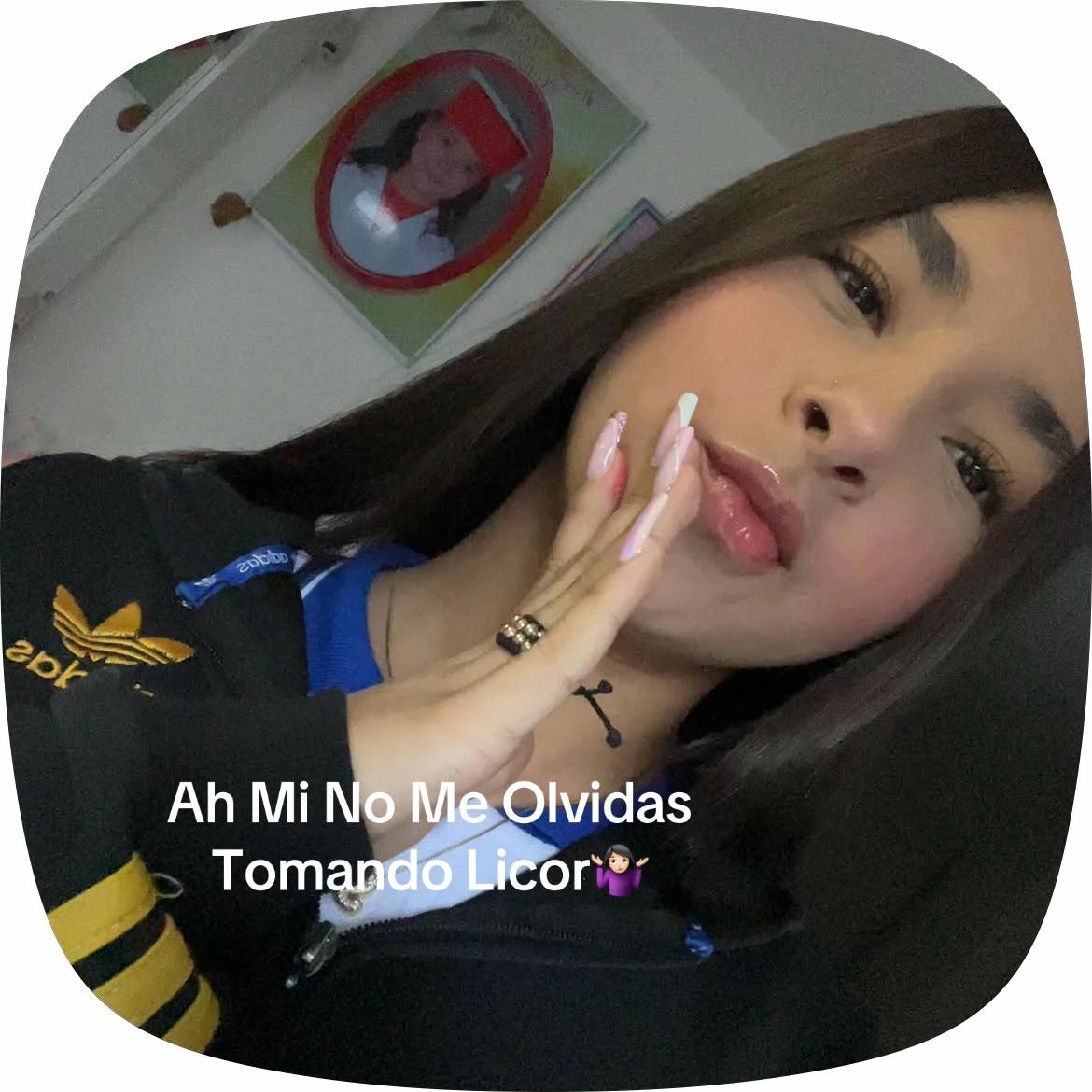 @𝒮𝒶𝓁ℴ 𝒯𝒶𝒷𝒶𝓇ℯ𝓈🧚🏻&zwj;♀️💕