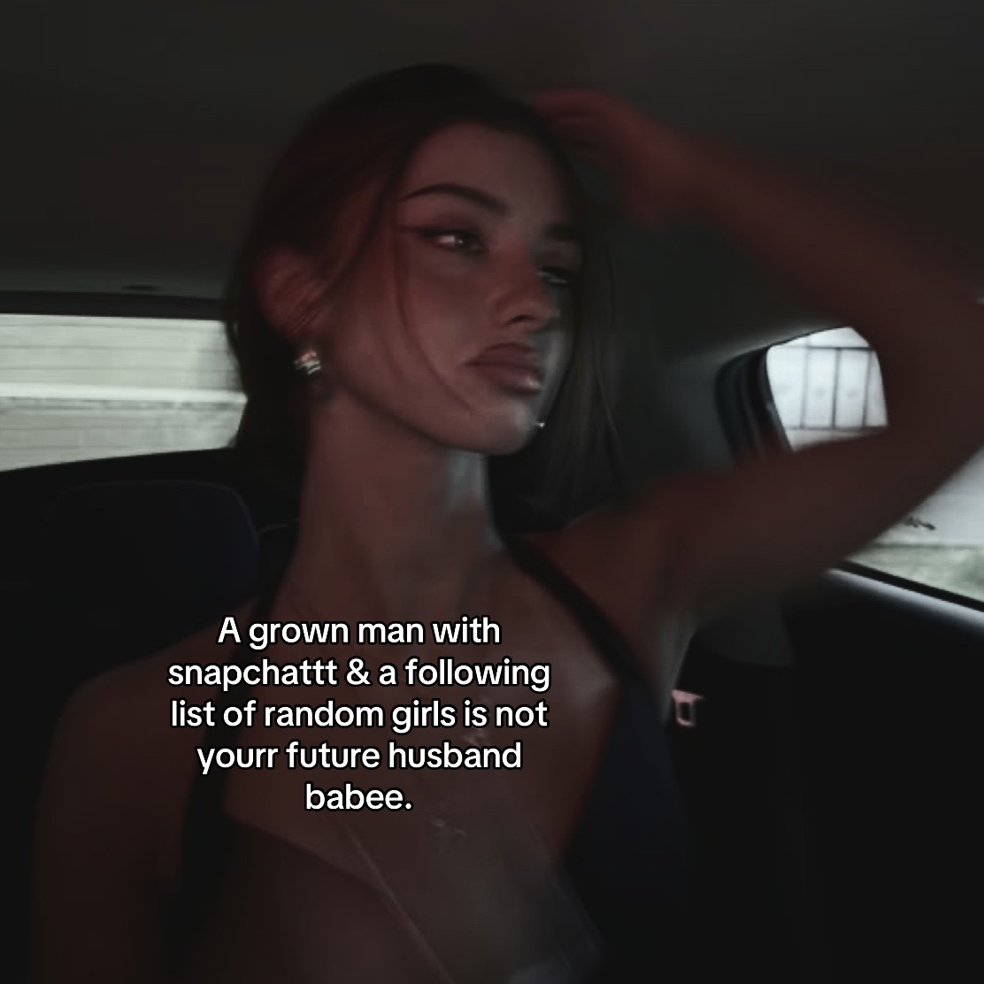 @🫀