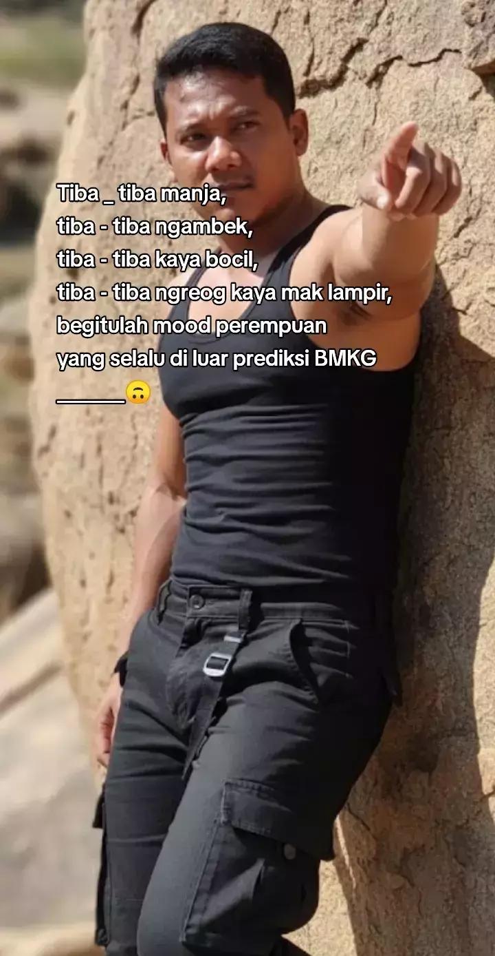@_ 𝓙𝓪𝓬𝓴  Banten 🔥