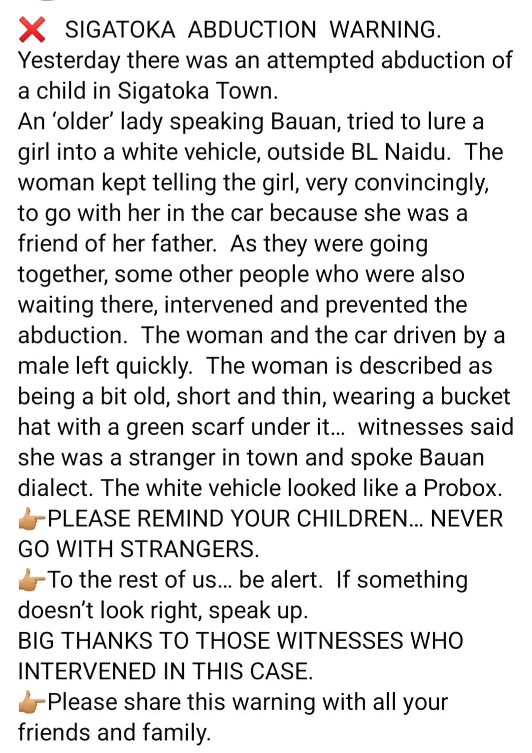 @TheCrimefile679