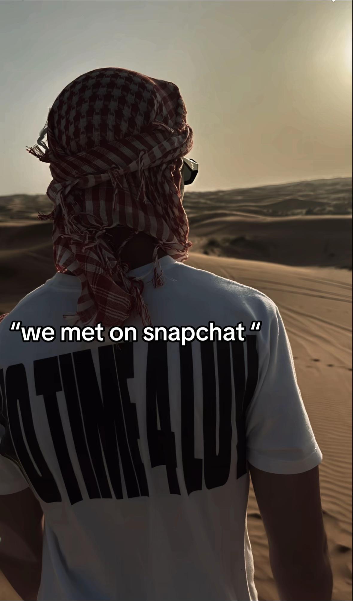 @່