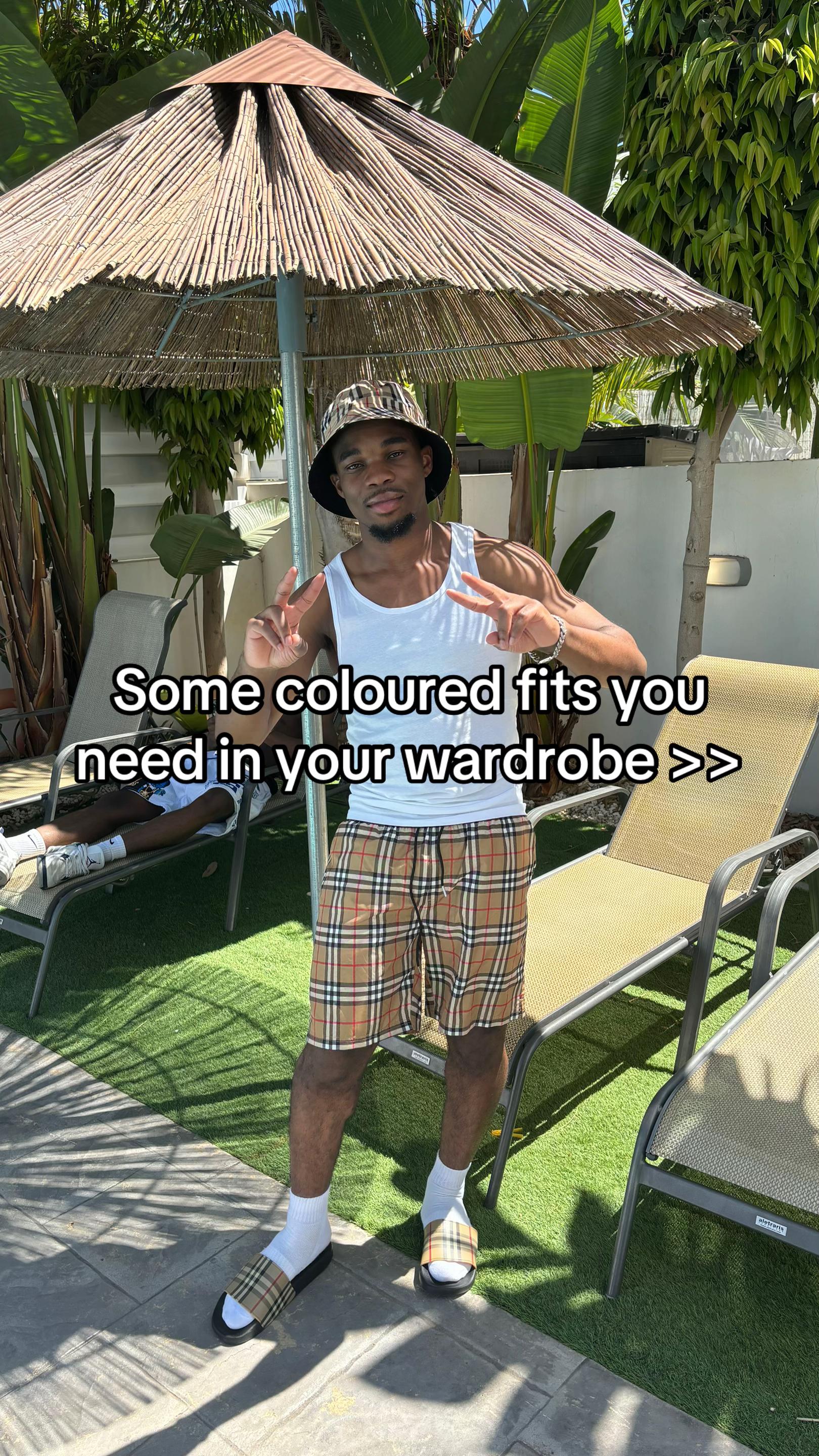 @MJay♟
