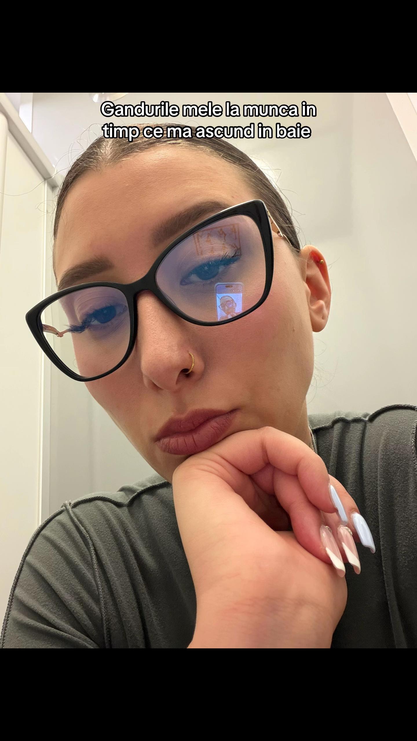 @Loredana Andreea_