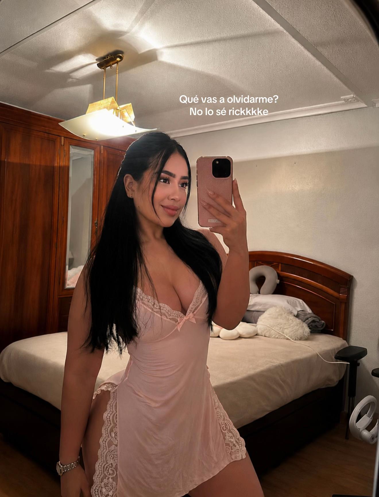 @valesuarezl_2 👑