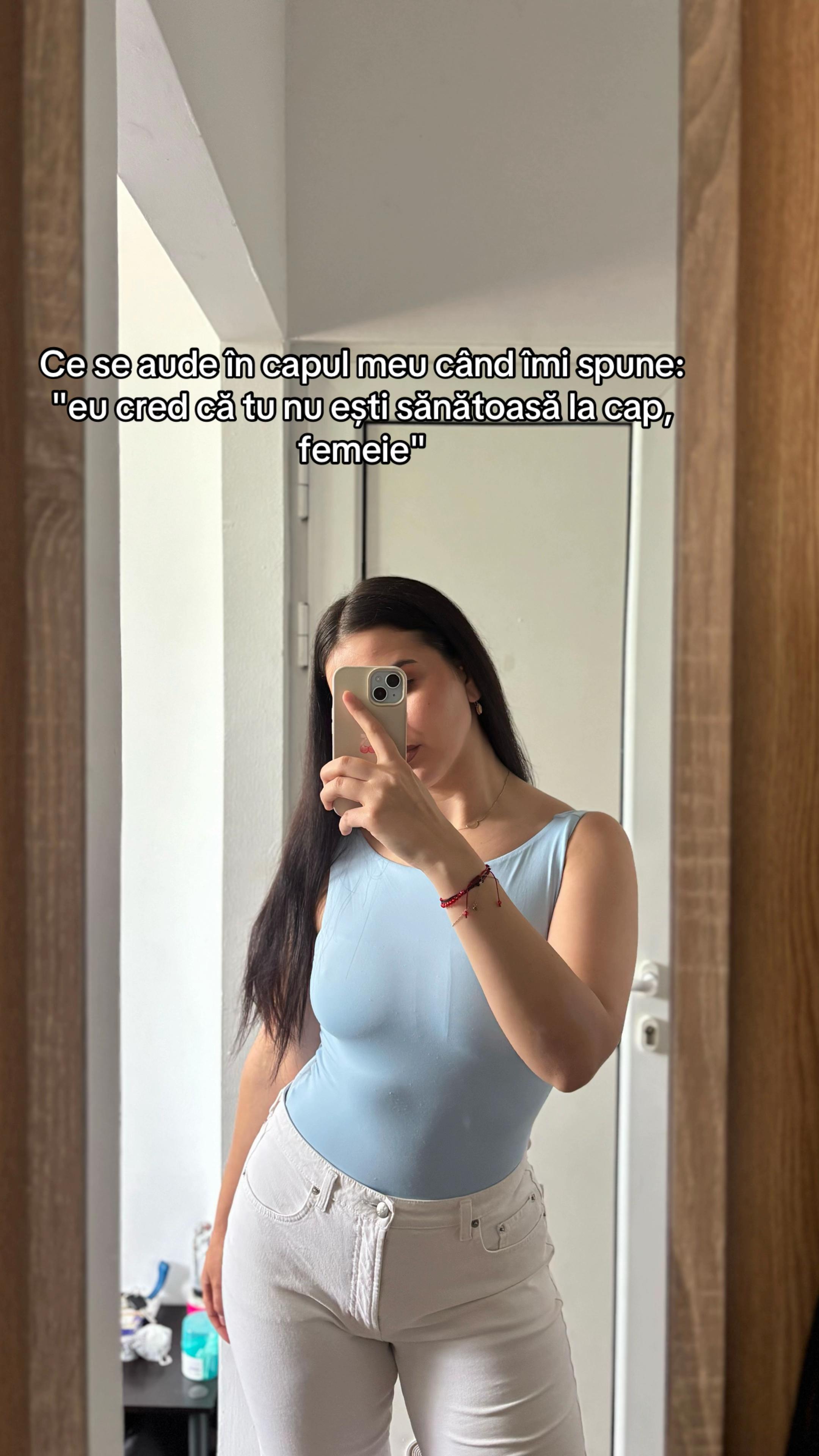 @Iuliana&ensp;Elena