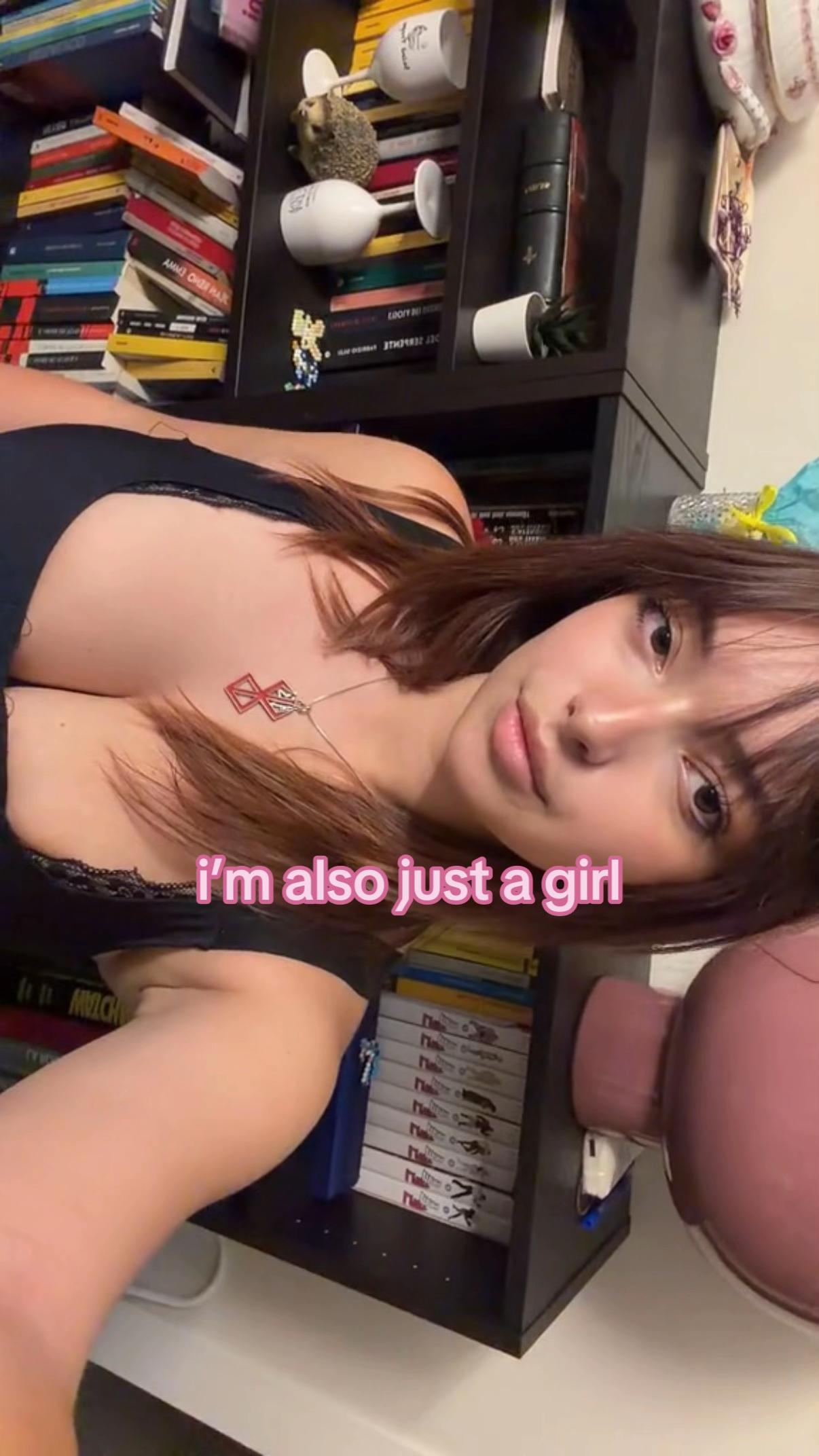 @ale𒉭