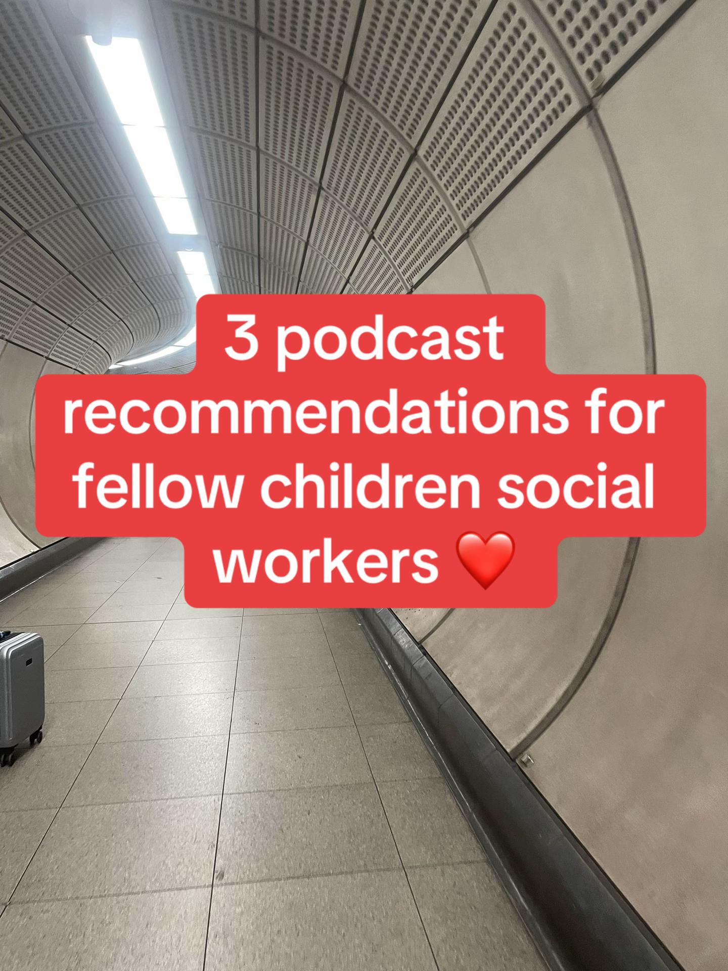 @Your Social Work Tools