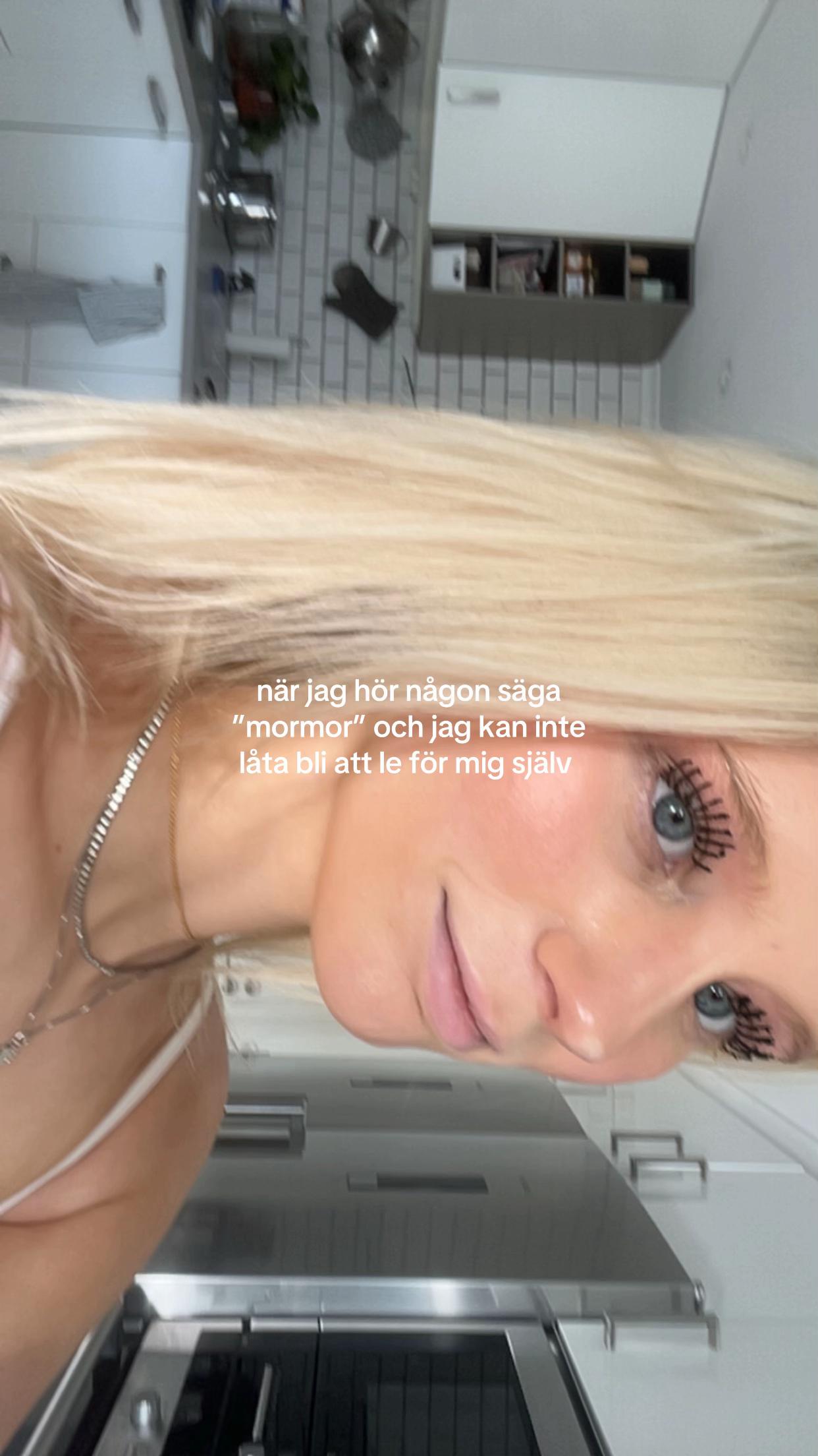 @hedvigspam1