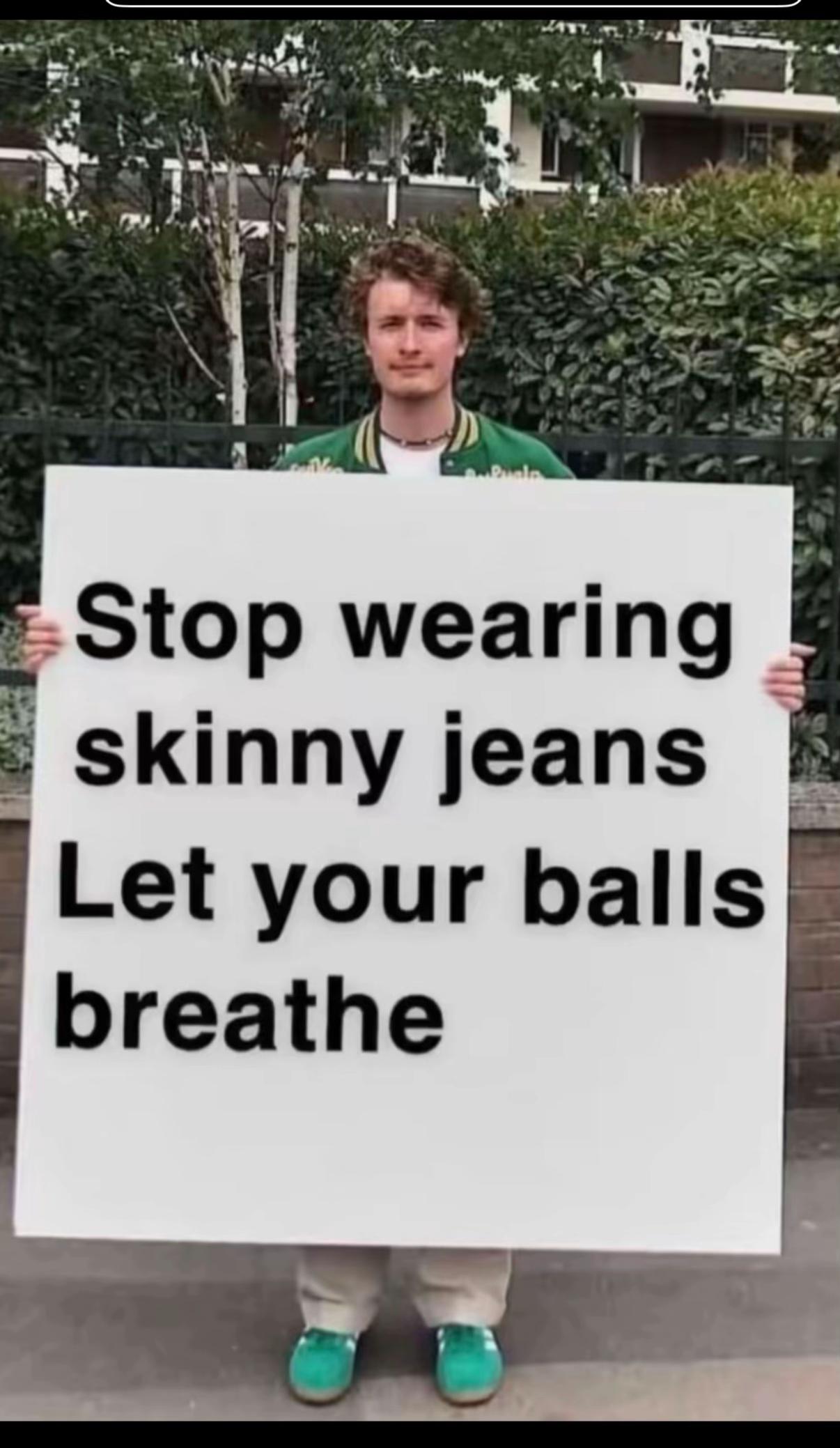 @fabu