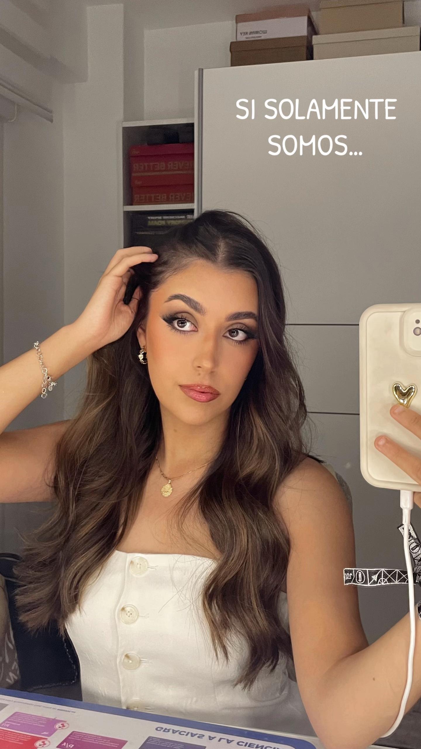 @_albacostas