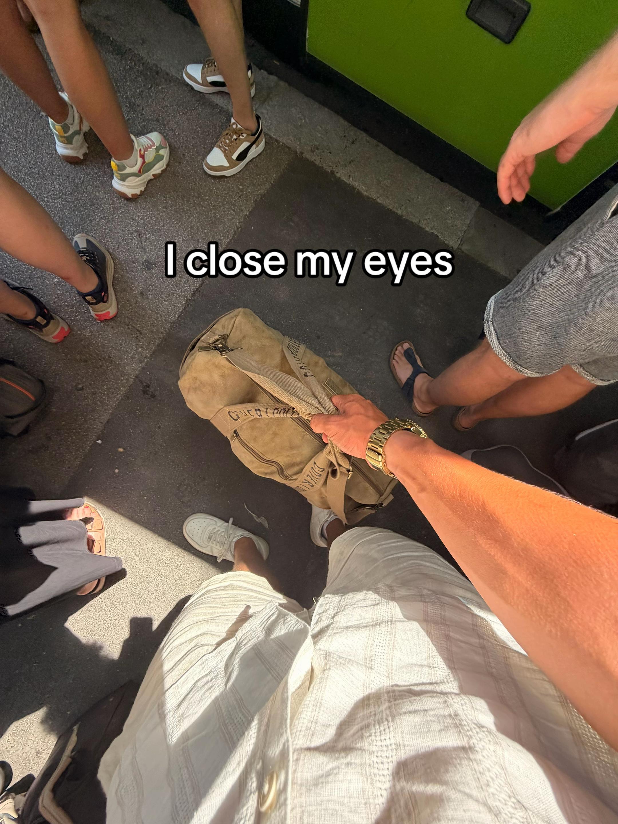 @LiLDylan