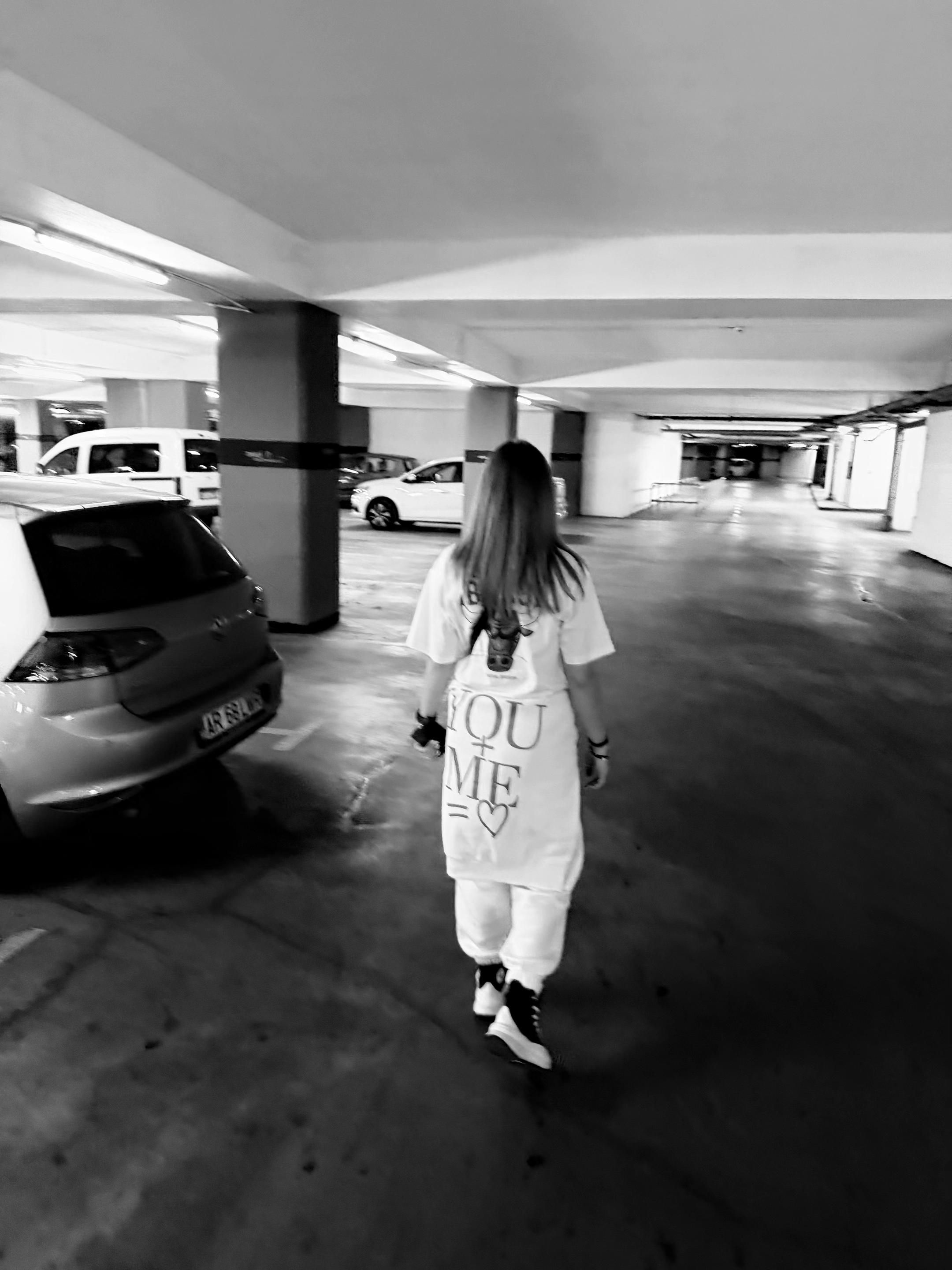 @𝓐|𝓜🚫