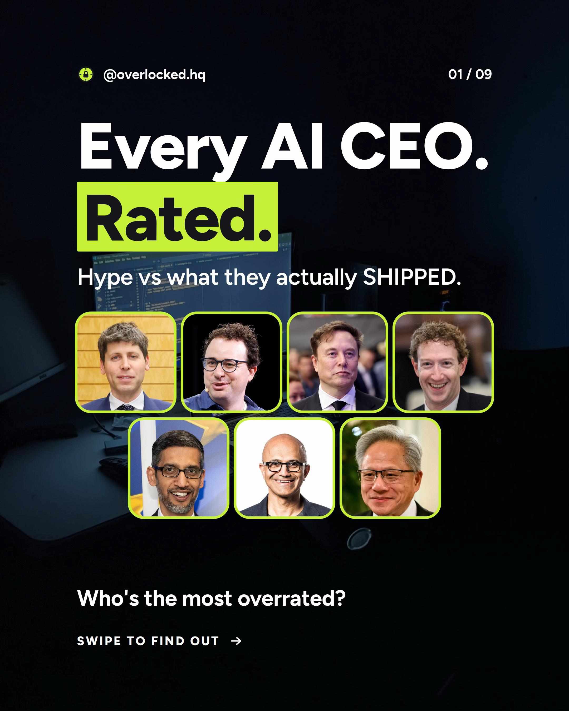 @overlocked.hq