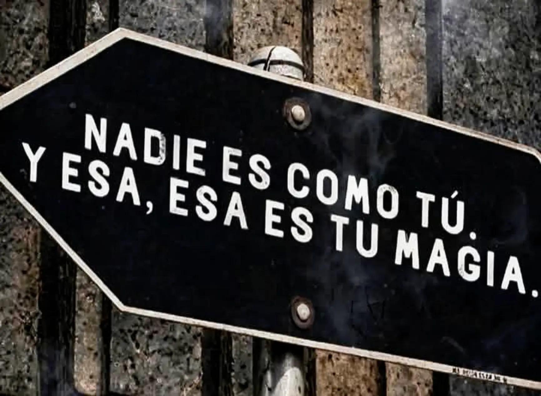 @Fini