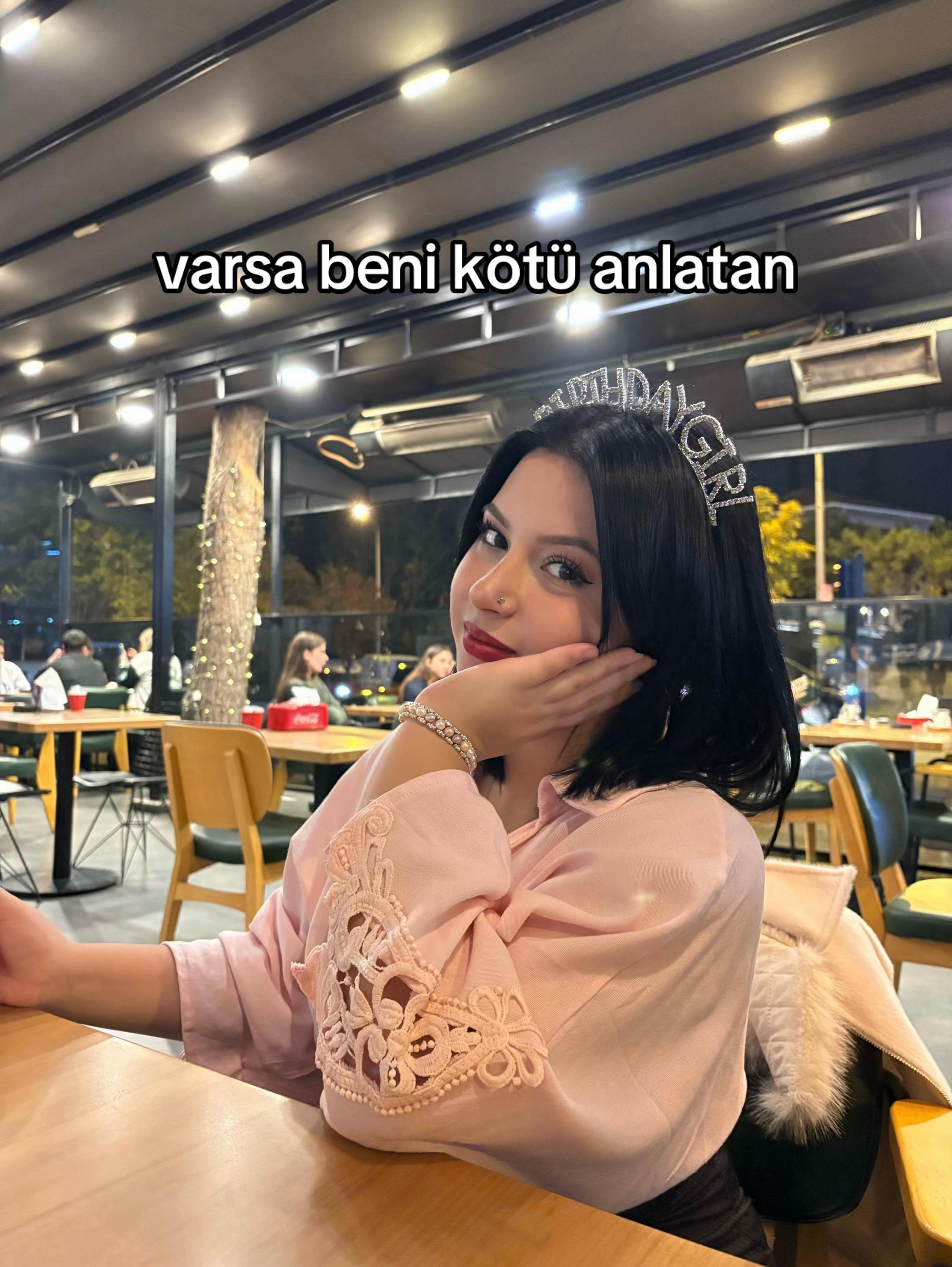 @Kader