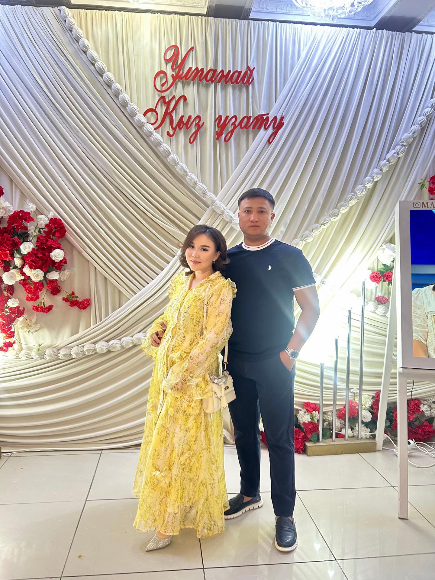 @KYMBAT 🐆