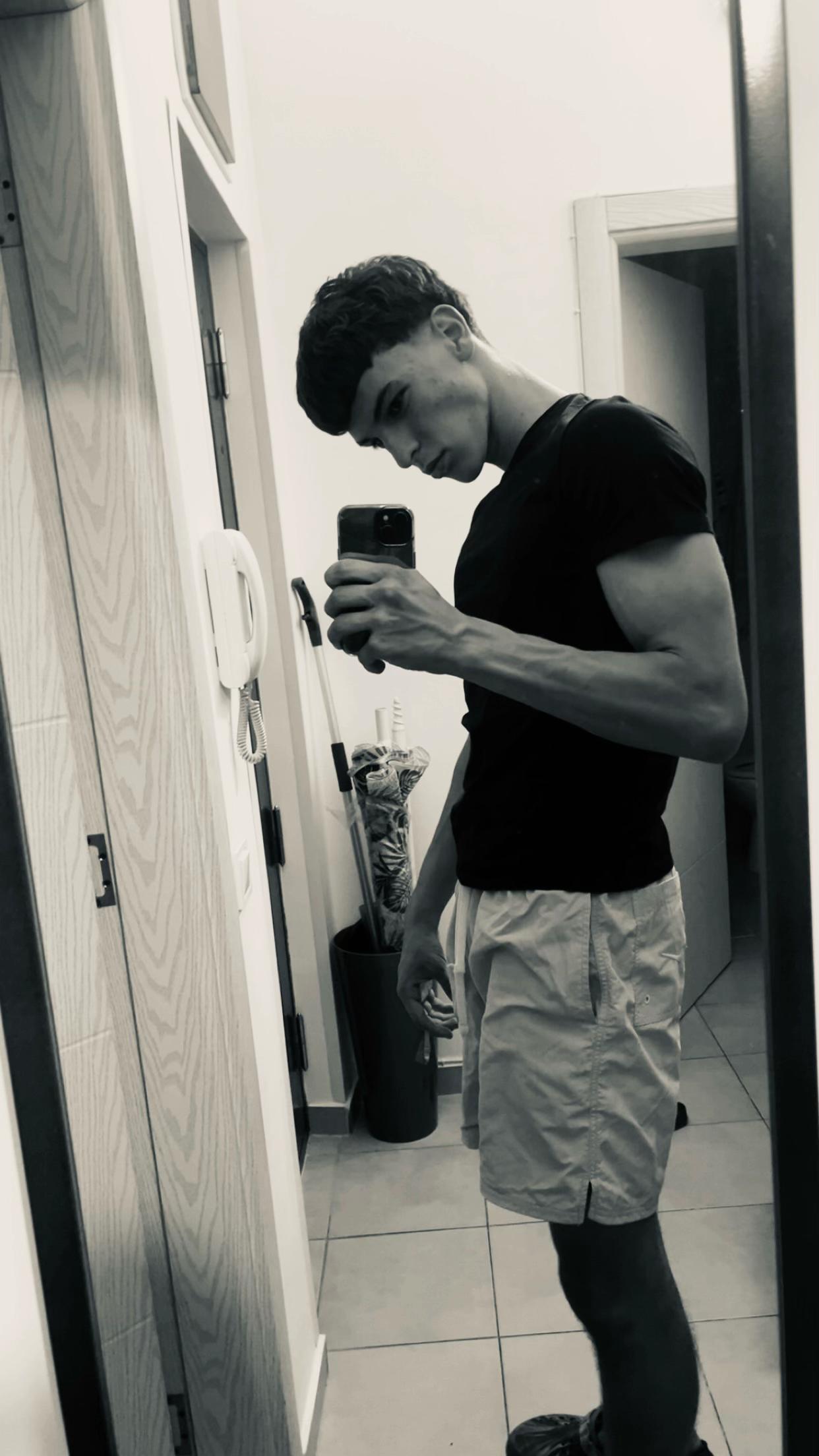 @dddaakkkiii