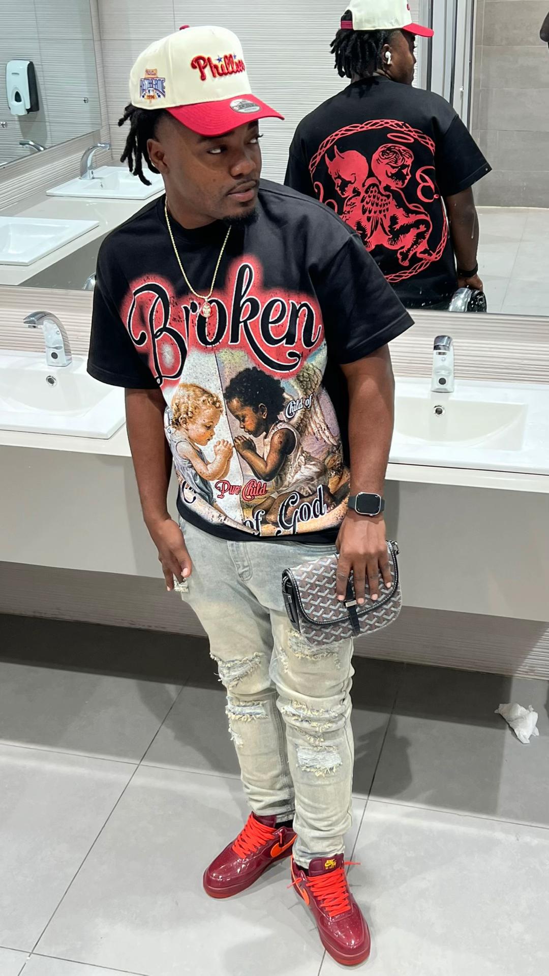 @𝖕𝖑𝖆𝖞𝖇𝖔𝖞 KENS🤴🏾🤍🇭🇹